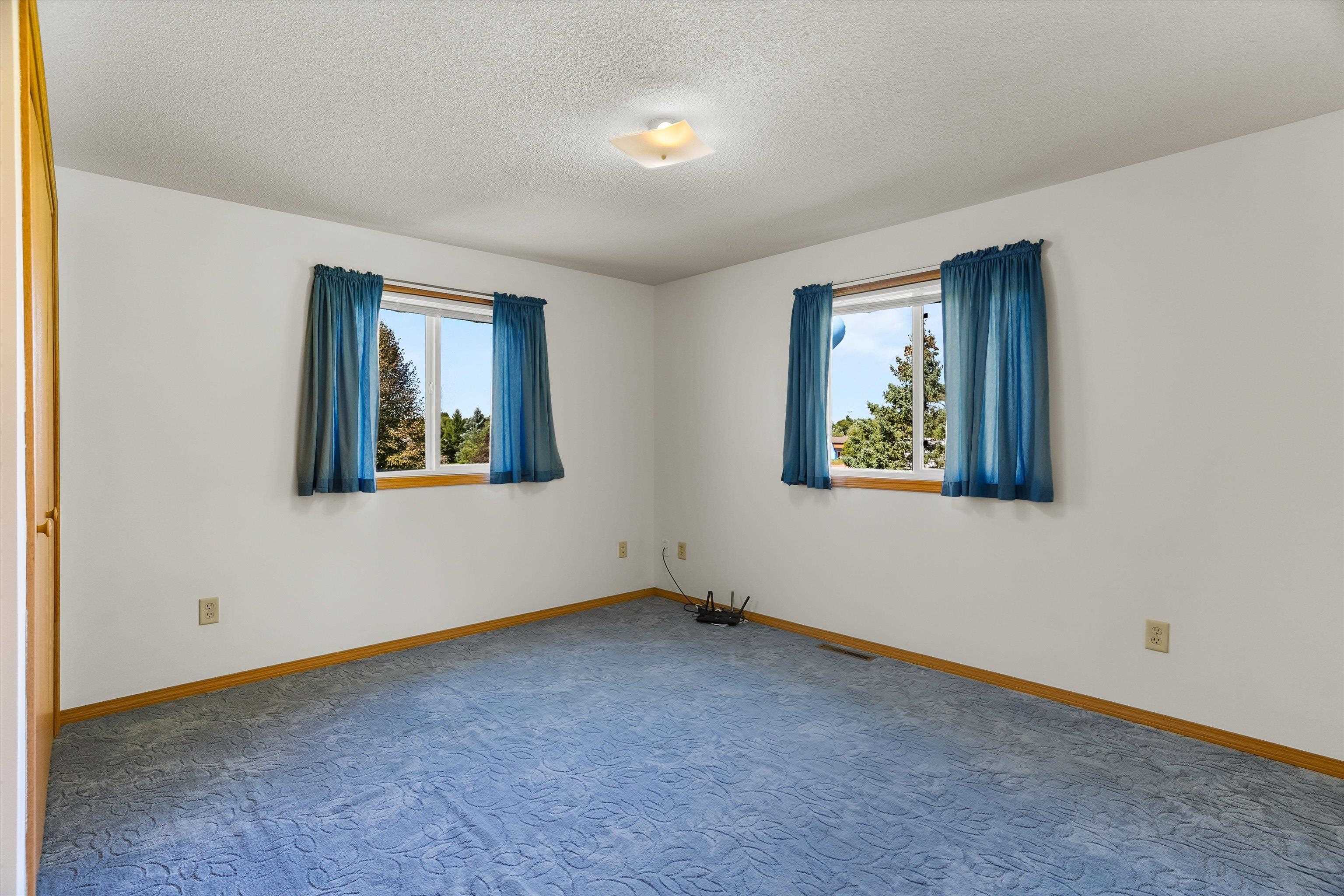118912 Trailview Street Property Photo 13