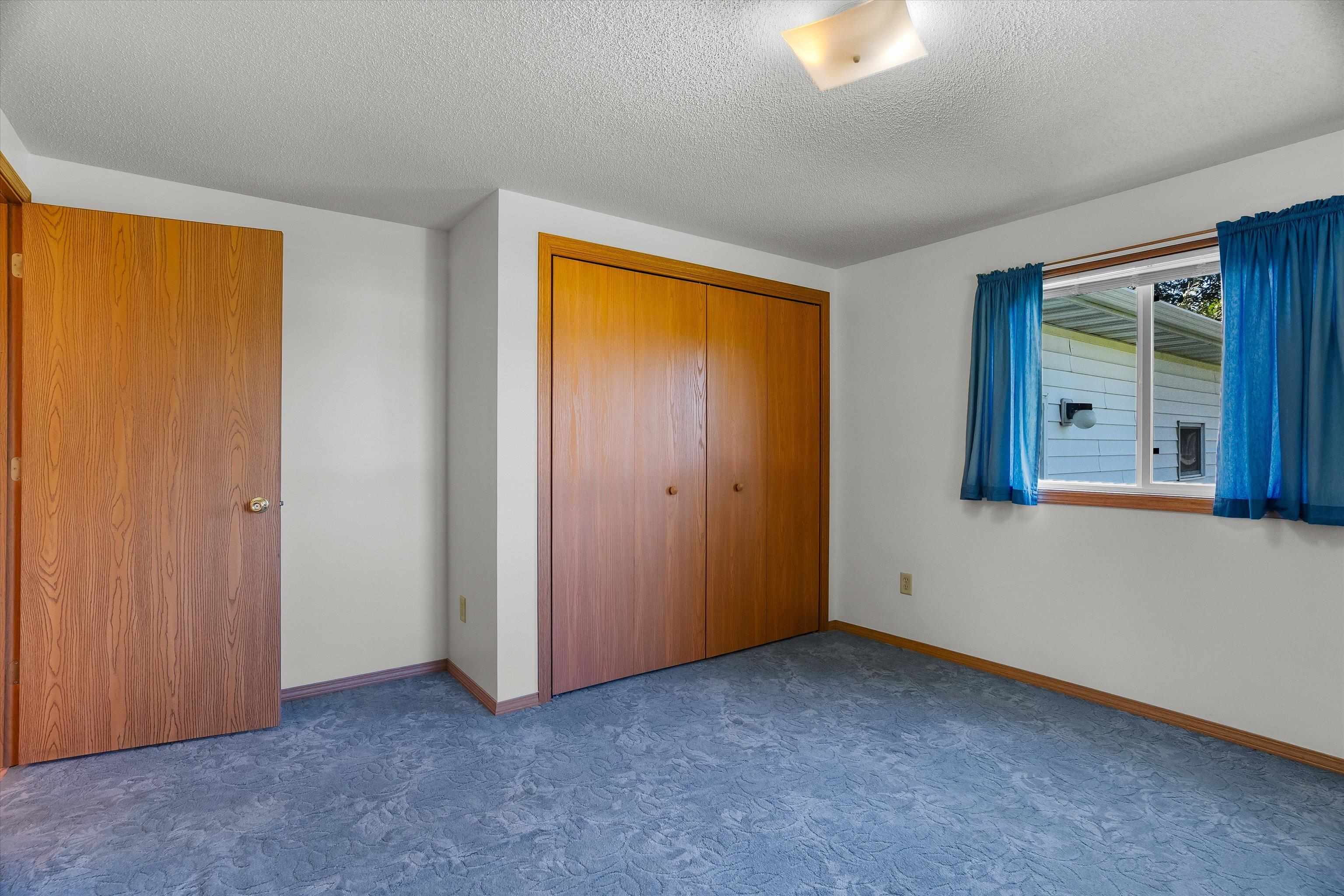 118912 Trailview Street Property Photo 14