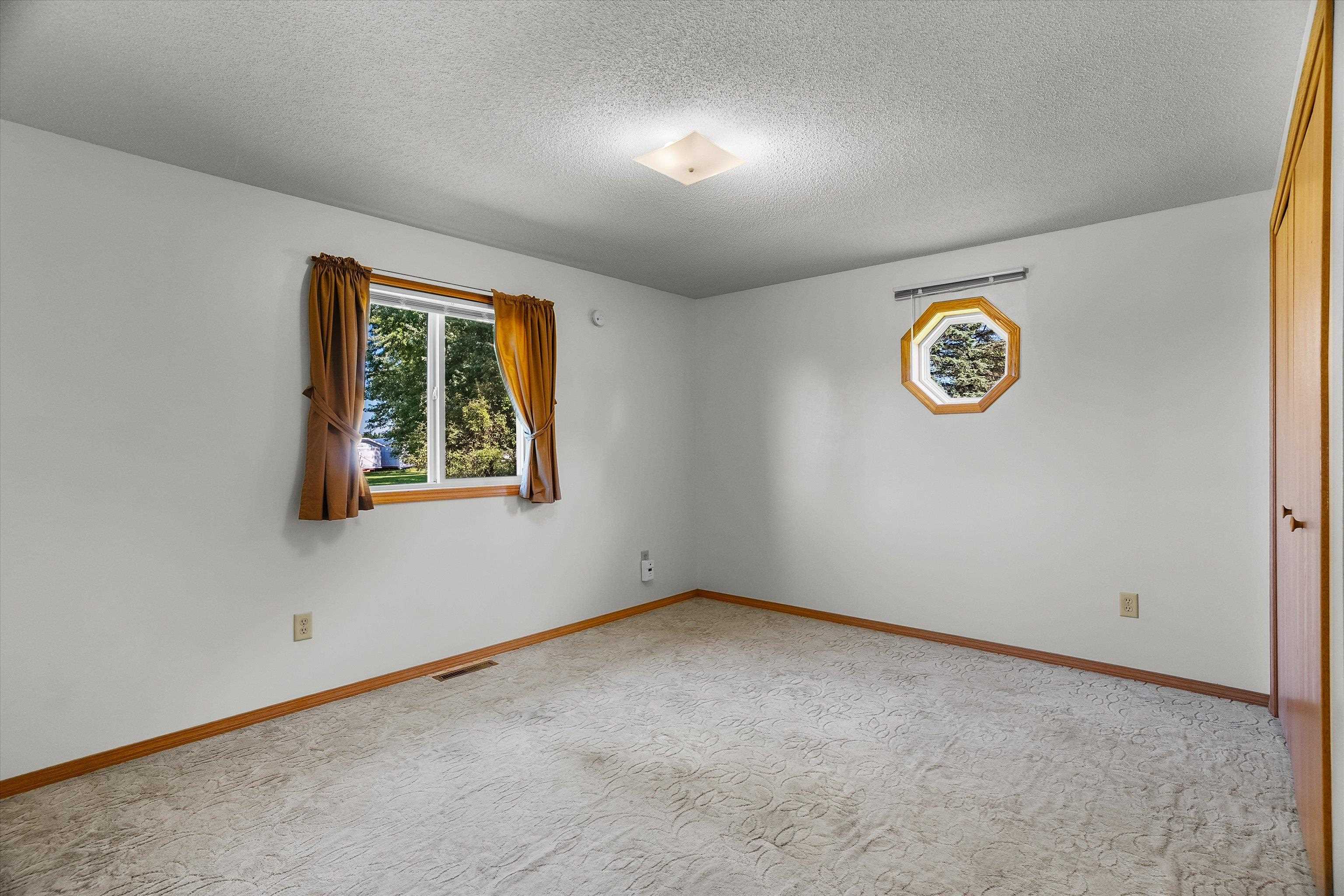 118912 Trailview Street Property Photo 15