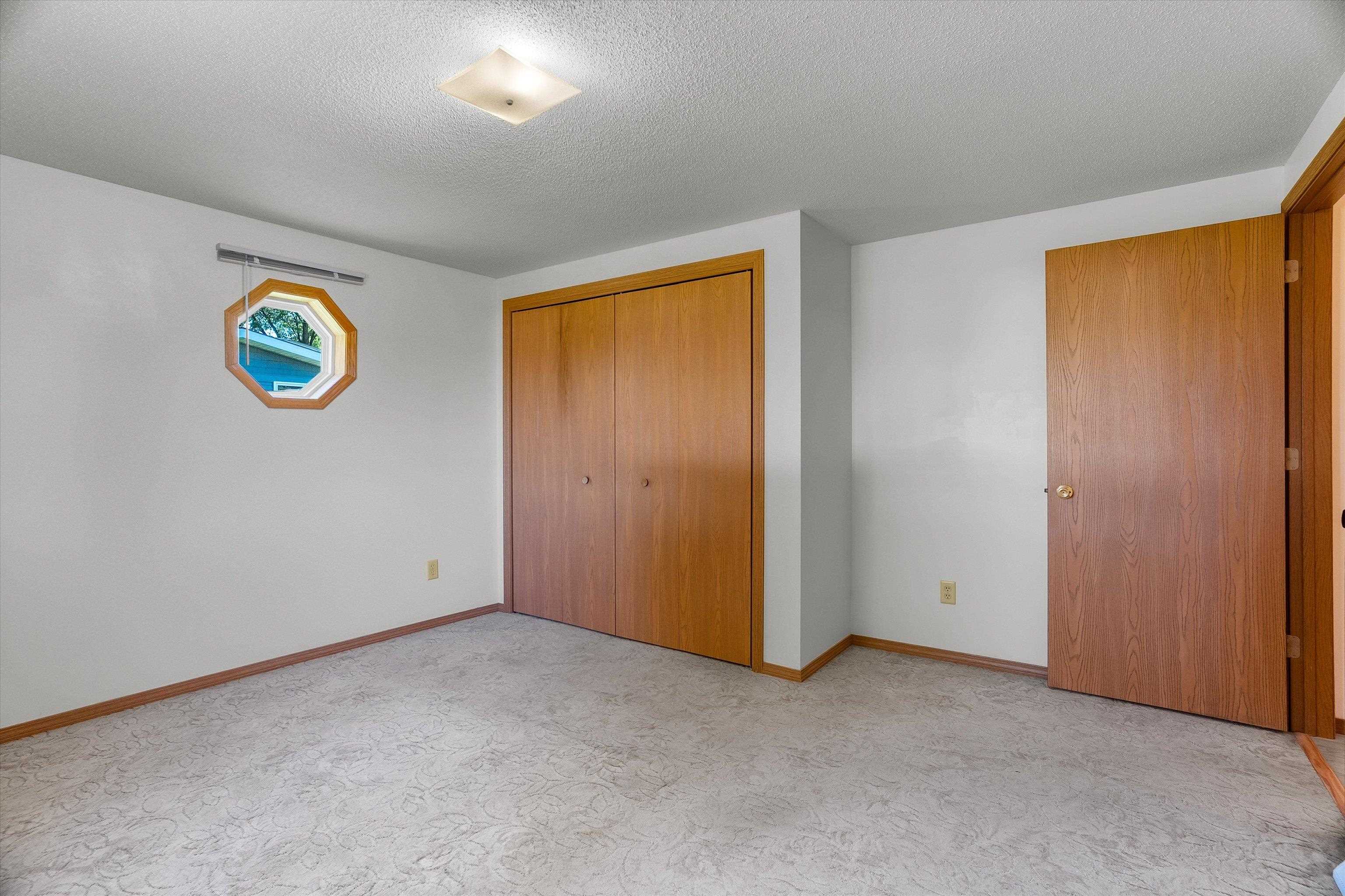 118912 Trailview Street Property Photo 16