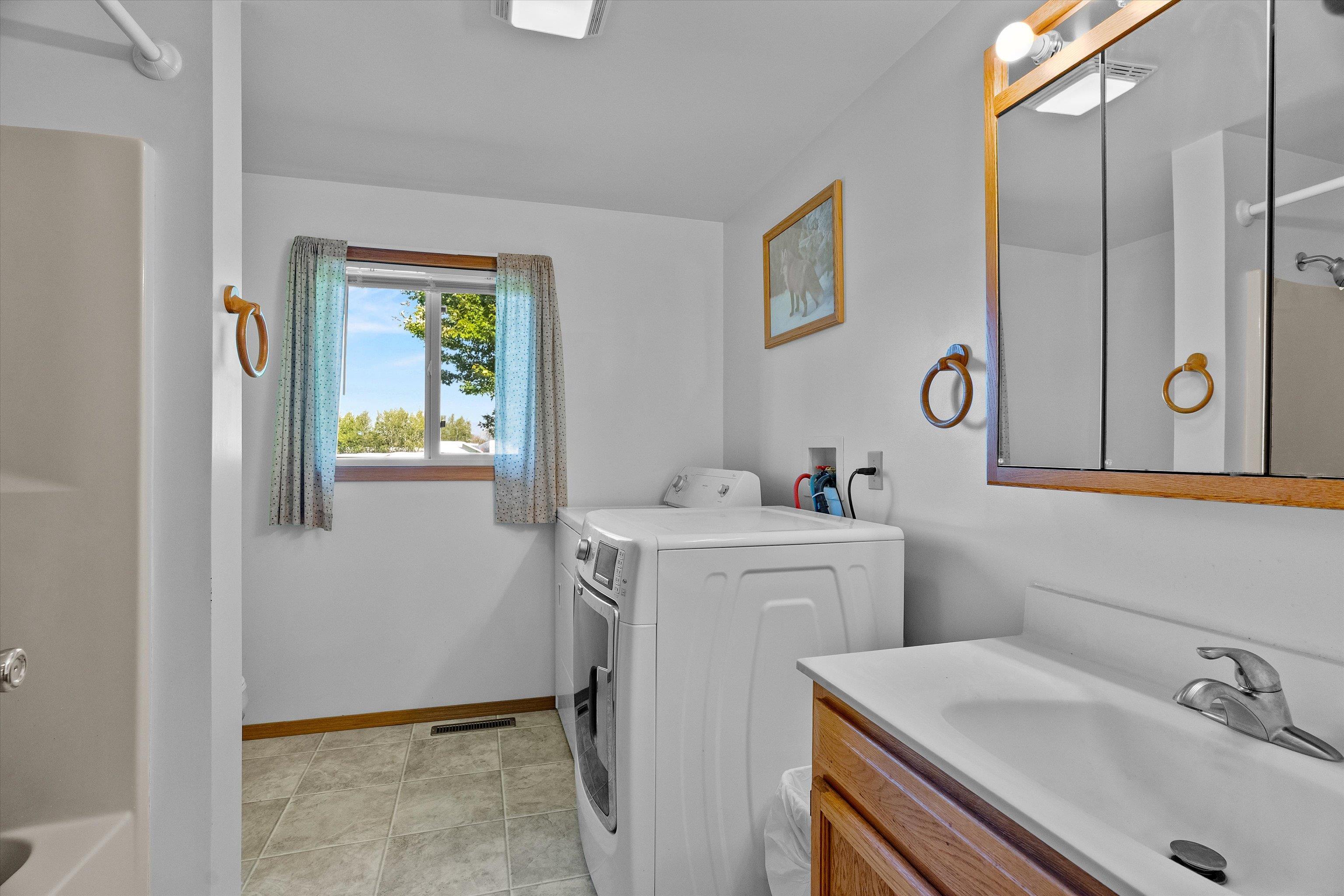 118912 Trailview Street Property Photo 17