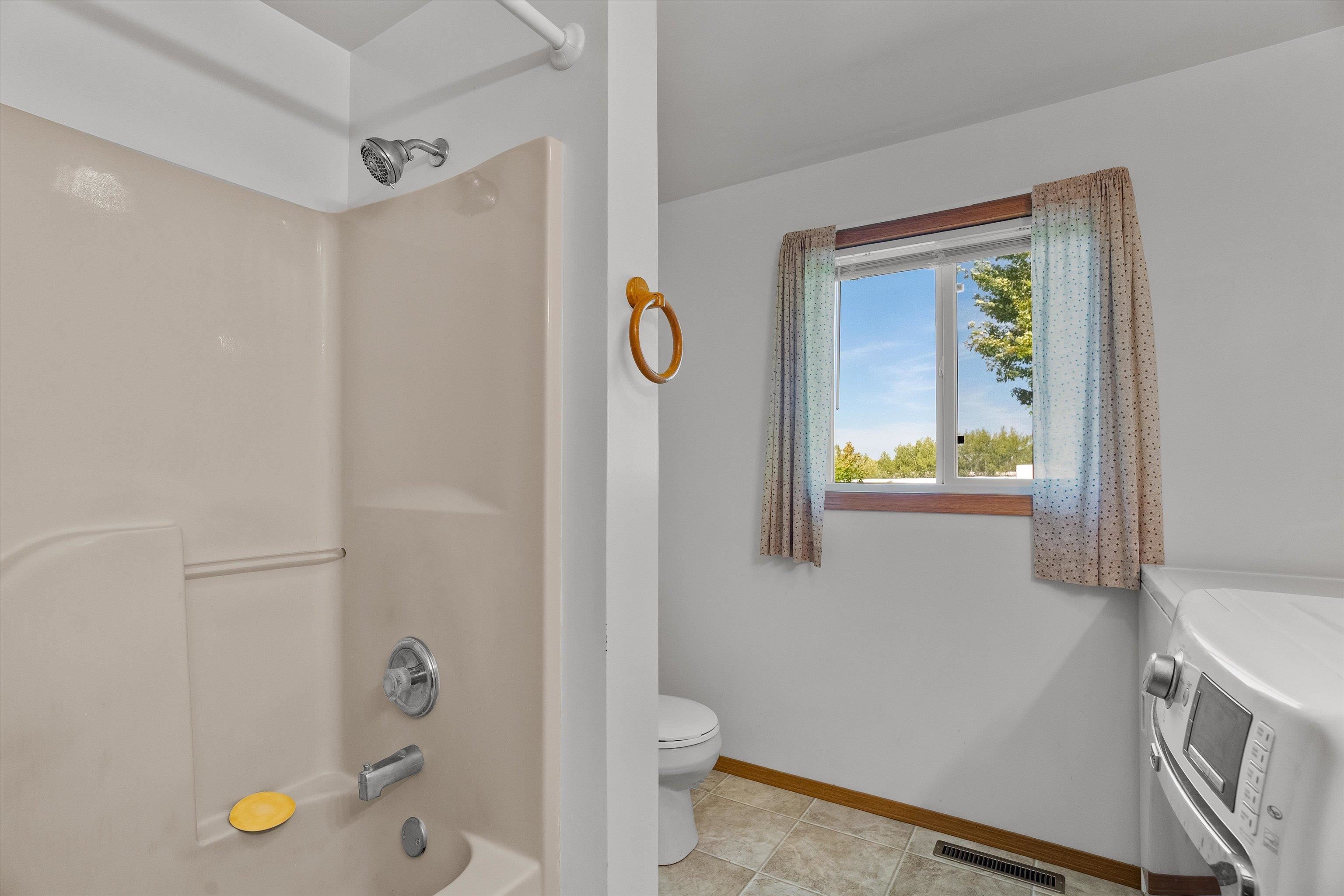 118912 Trailview Street Property Photo 18