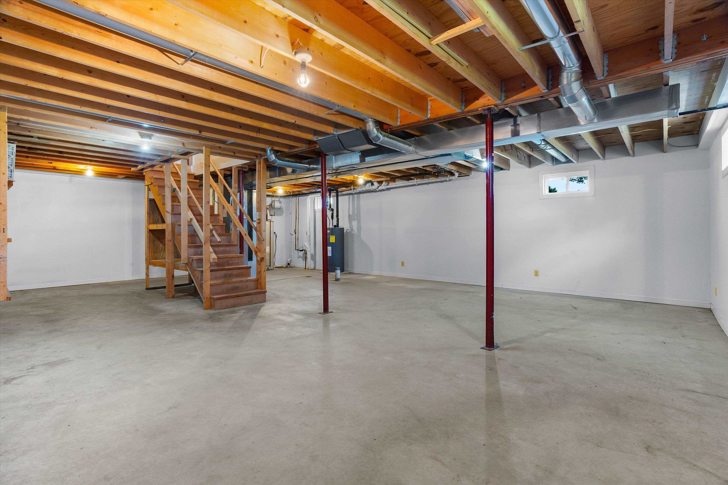 118912 Trailview Street Property Photo 19