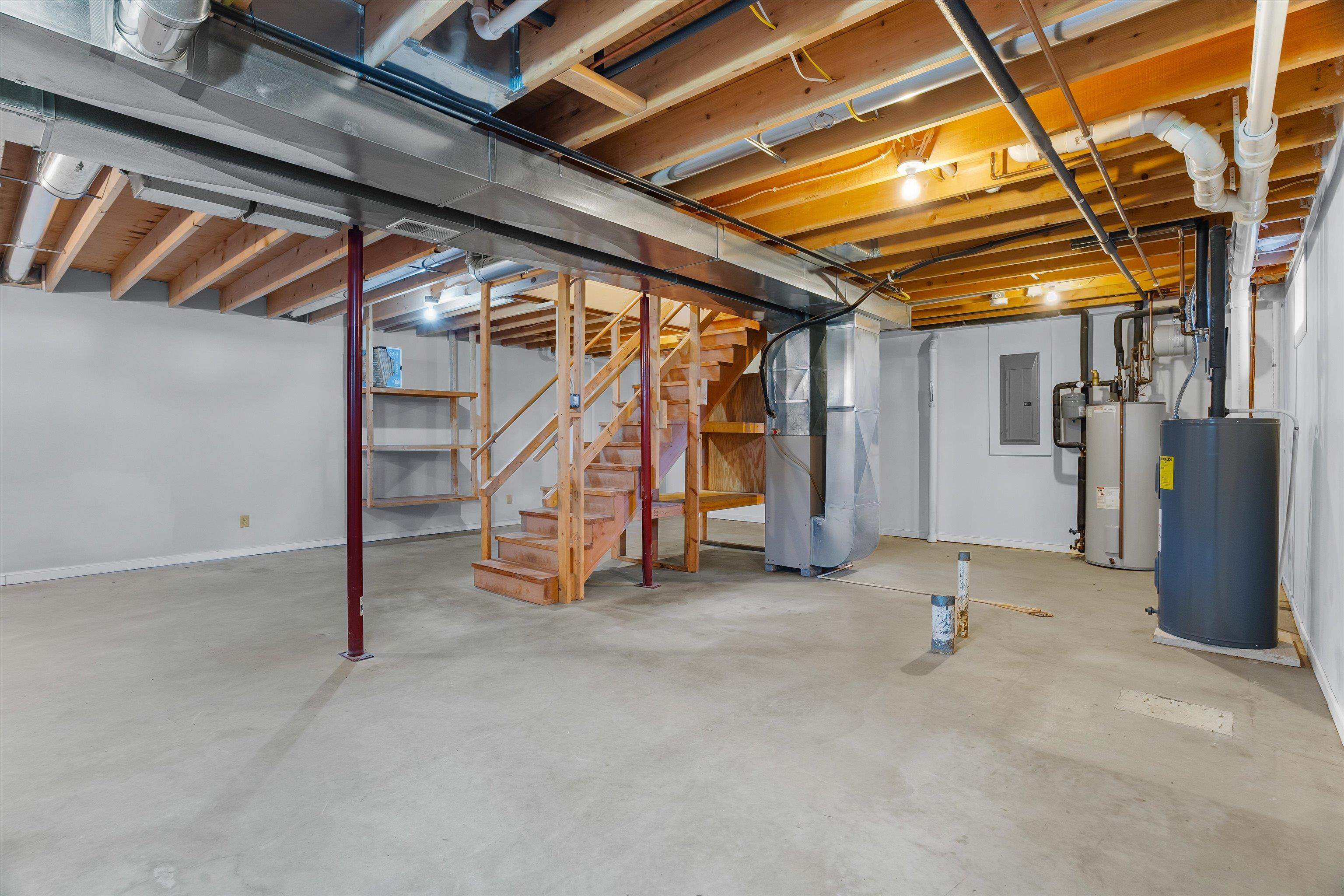 118912 Trailview Street Property Photo 20