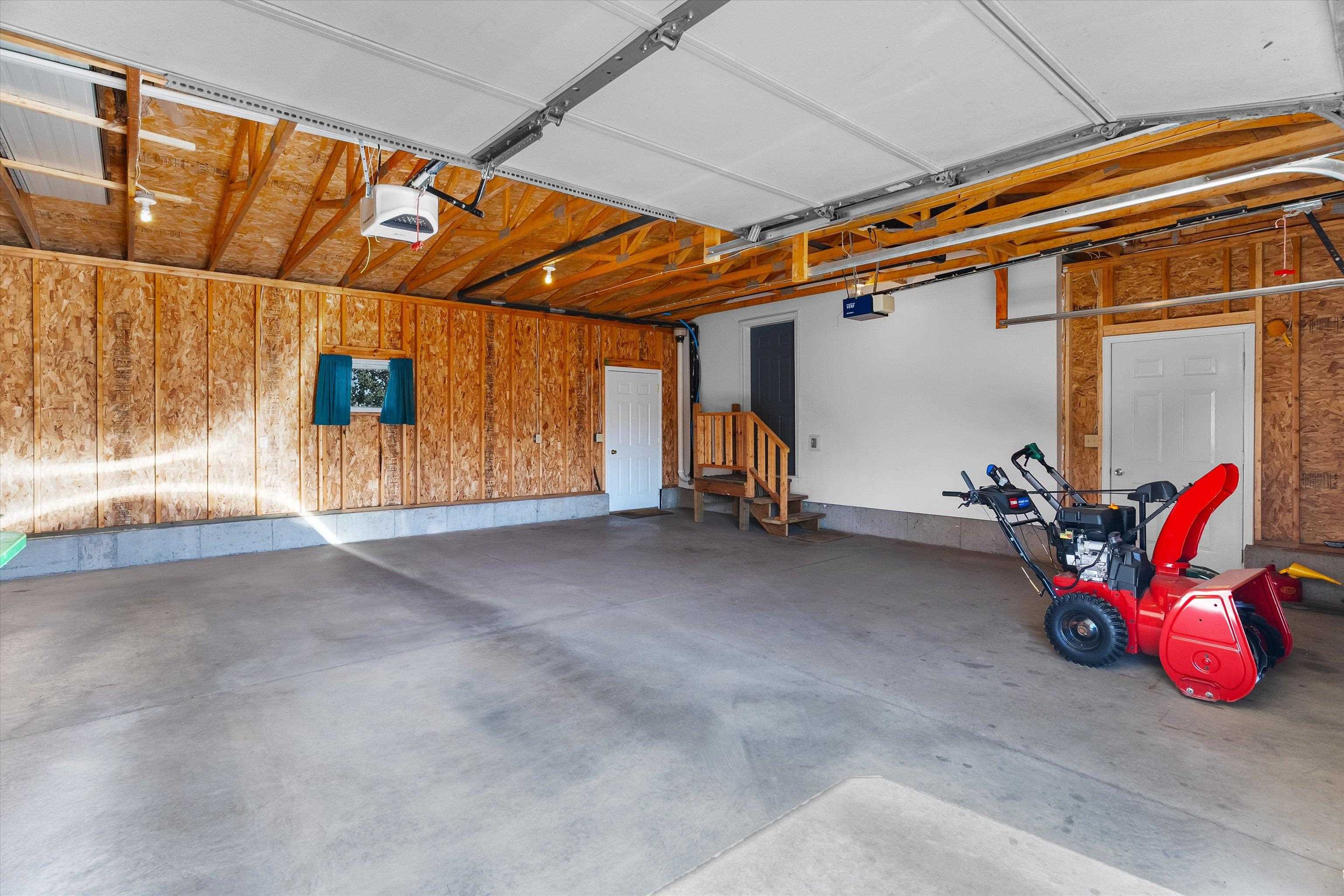 118912 Trailview Street Property Photo 22