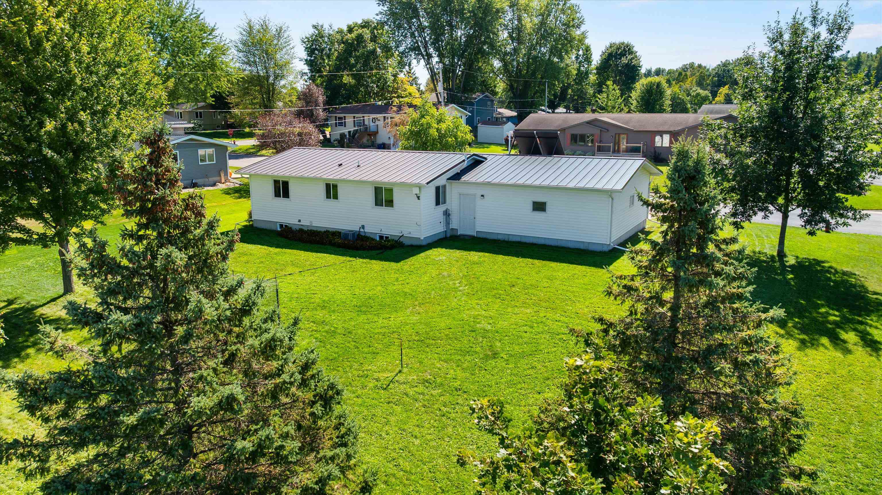118912 Trailview Street Property Photo 23
