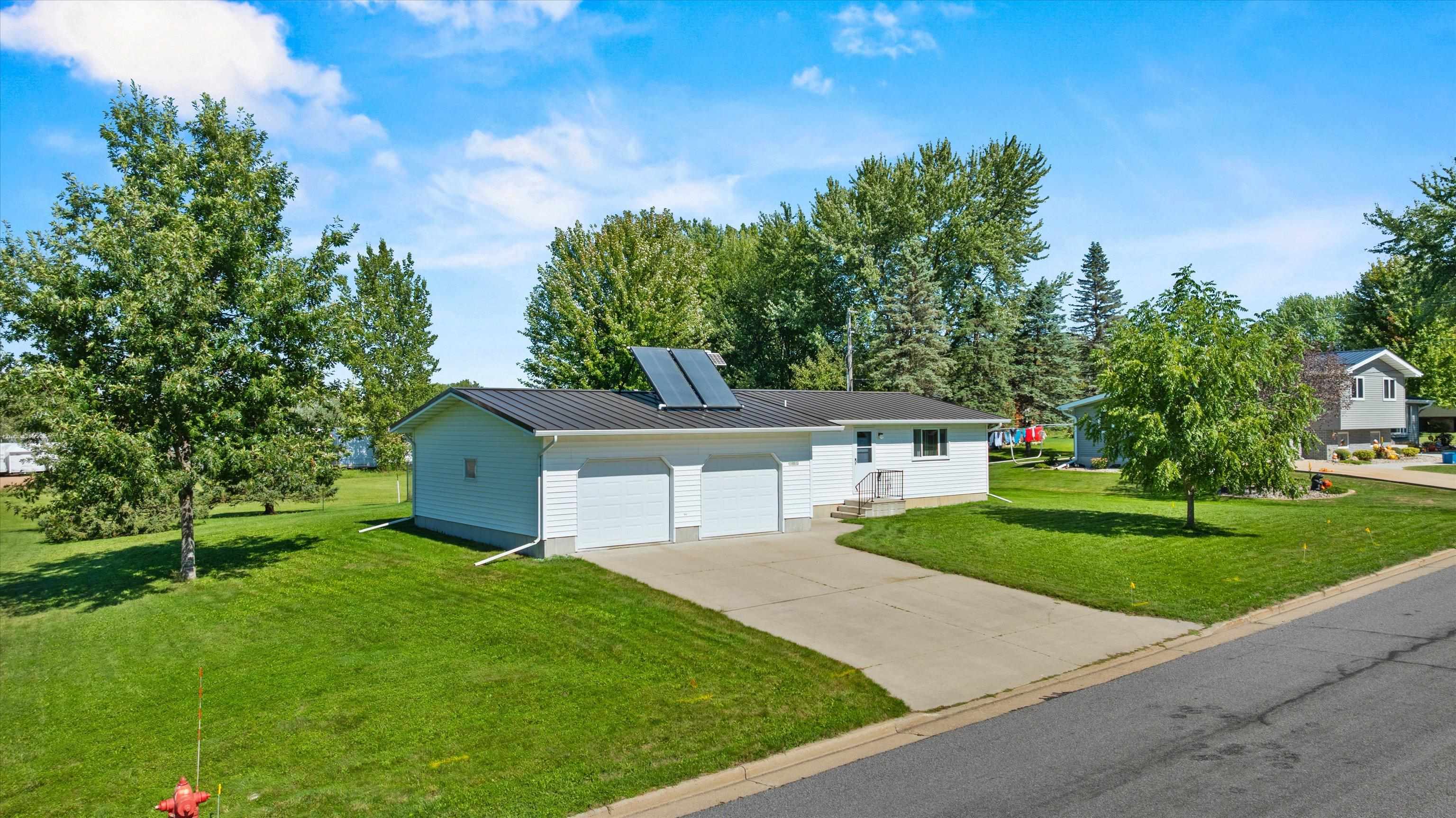 118912 Trailview Street Property Photo 25