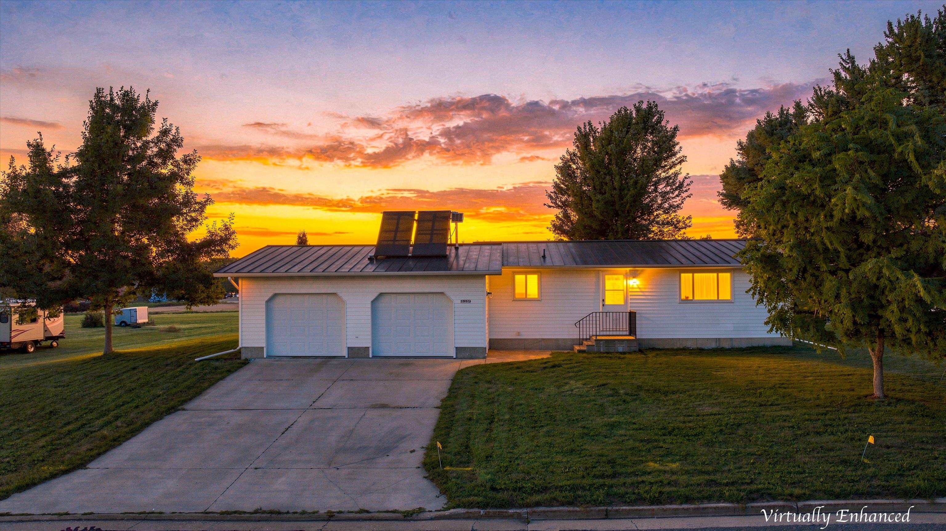 118912 Trailview Street Property Photo 27