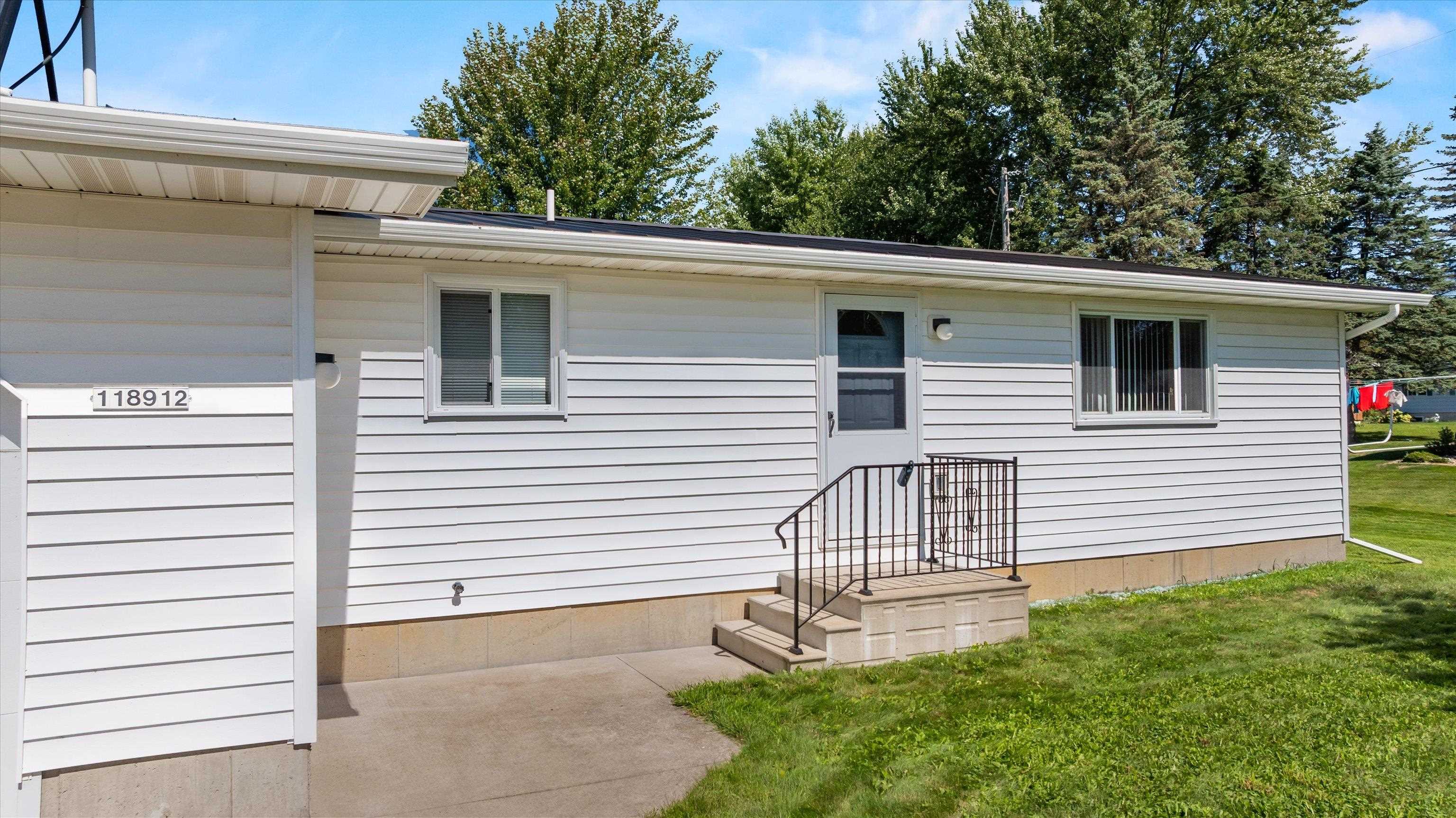 118912 Trailview Street Property Photo 28