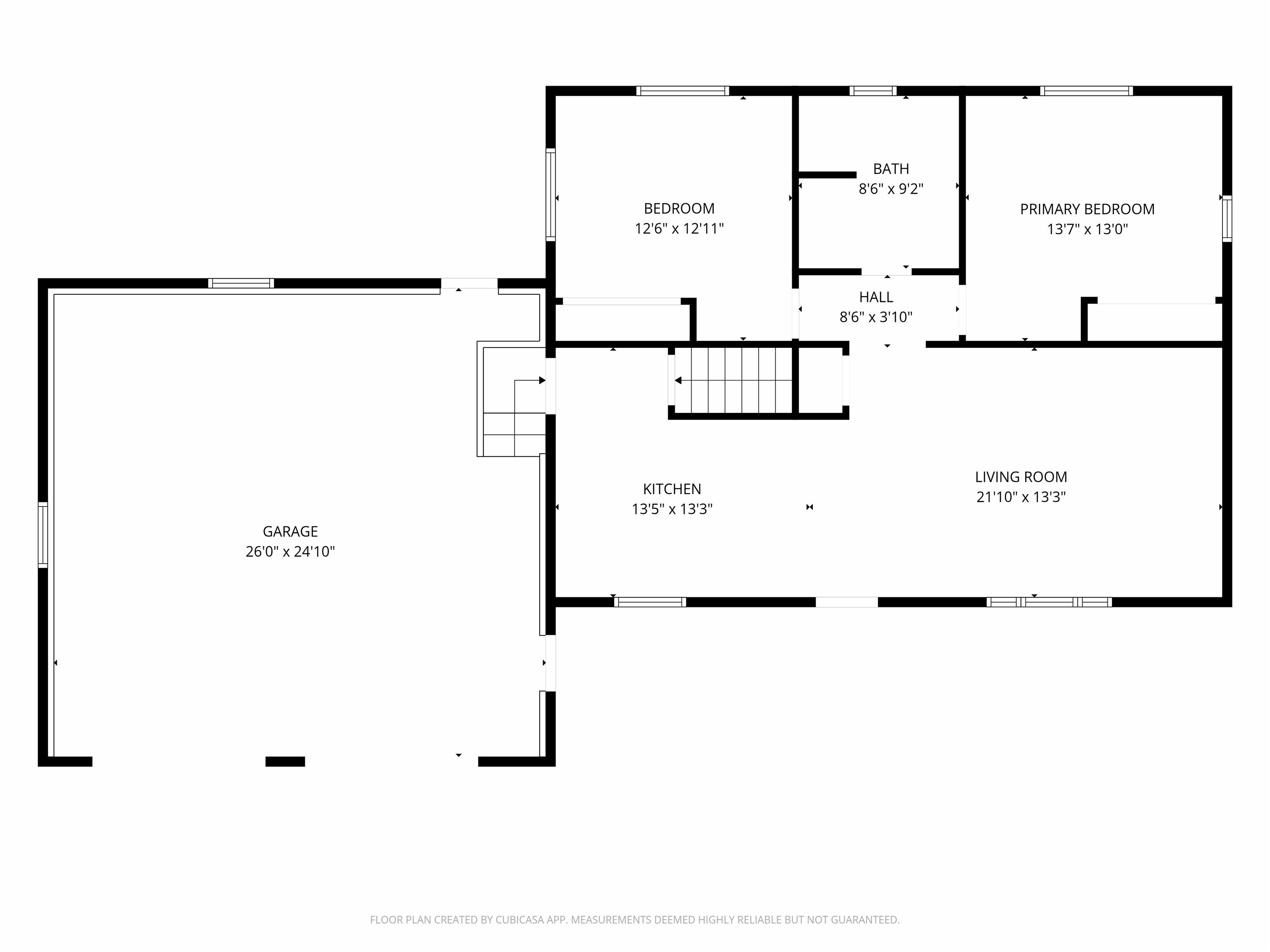 118912 Trailview Street Property Photo 29