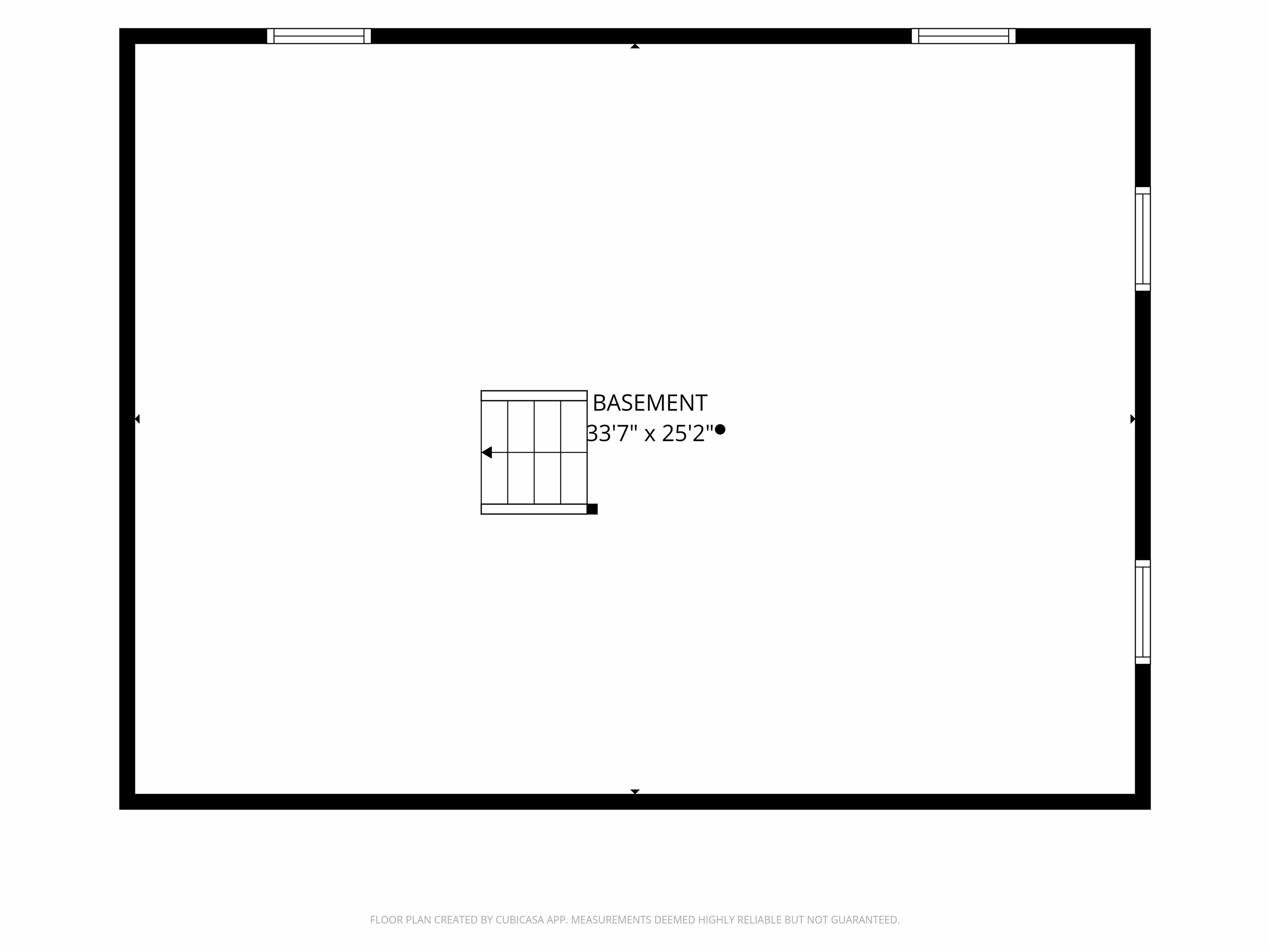 118912 Trailview Street Property Photo 30