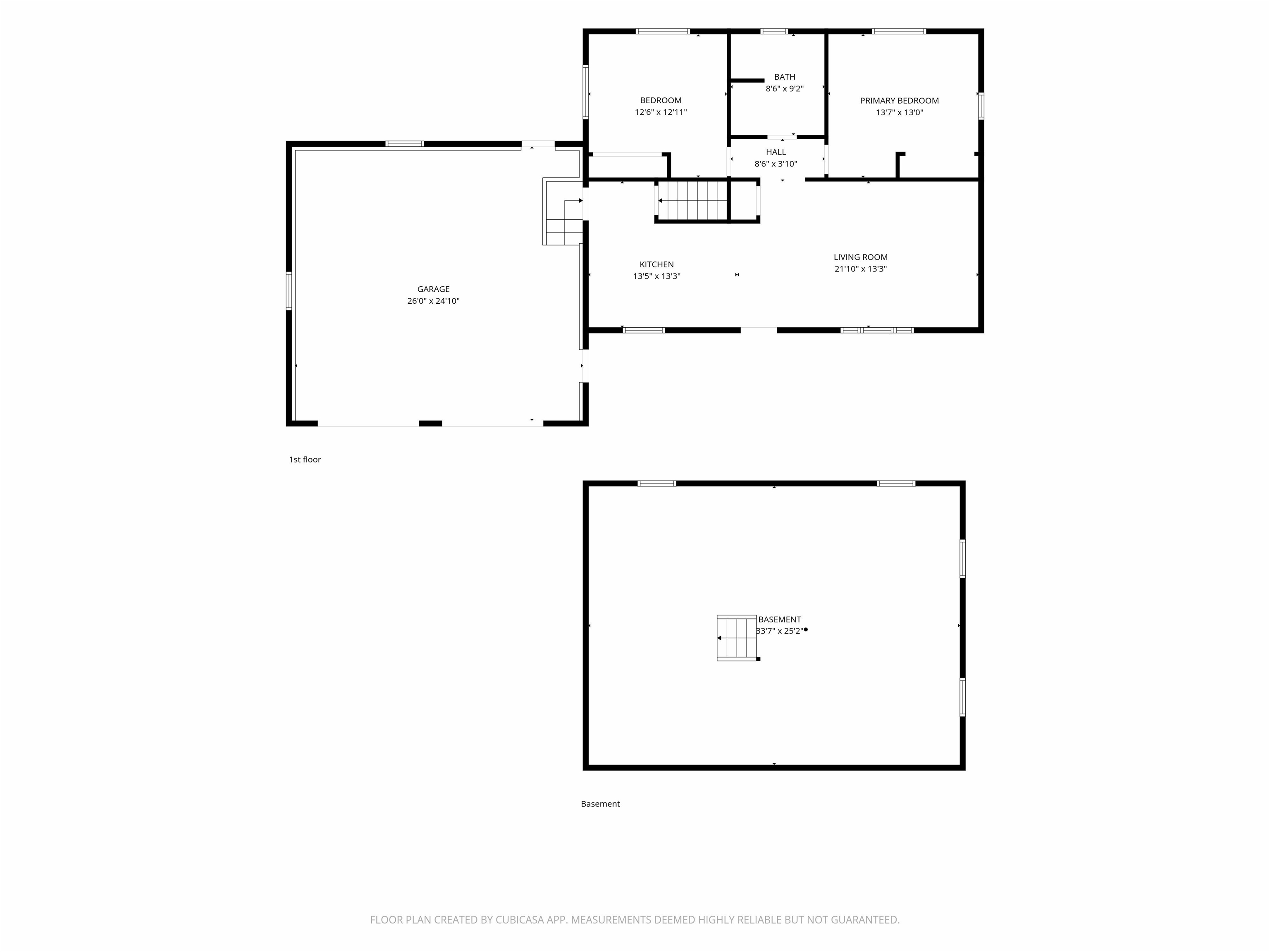 118912 Trailview Street Property Photo 31