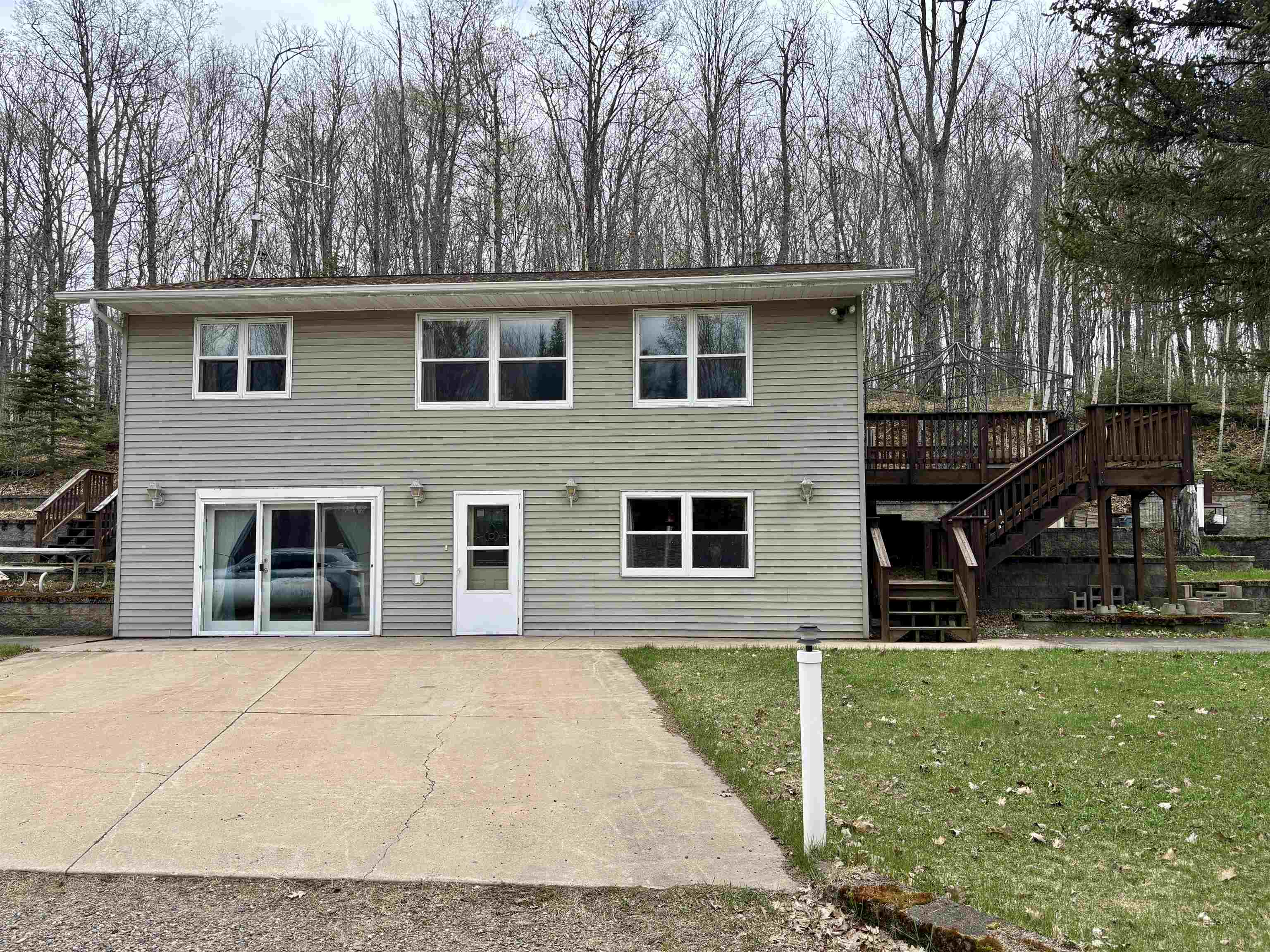 N8572 Marquis Drive Property Photo 10