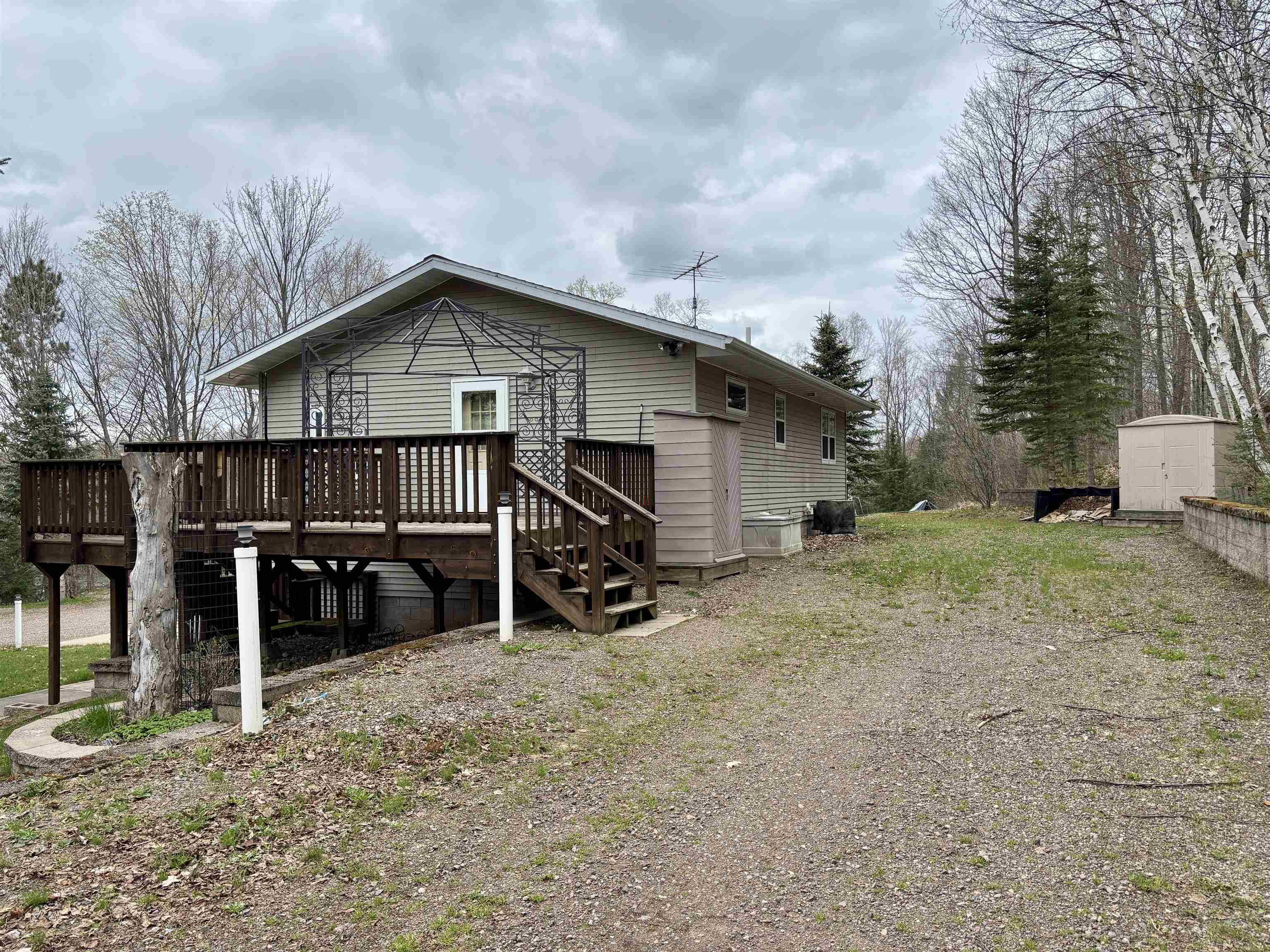 N8572 Marquis Drive Property Photo 11