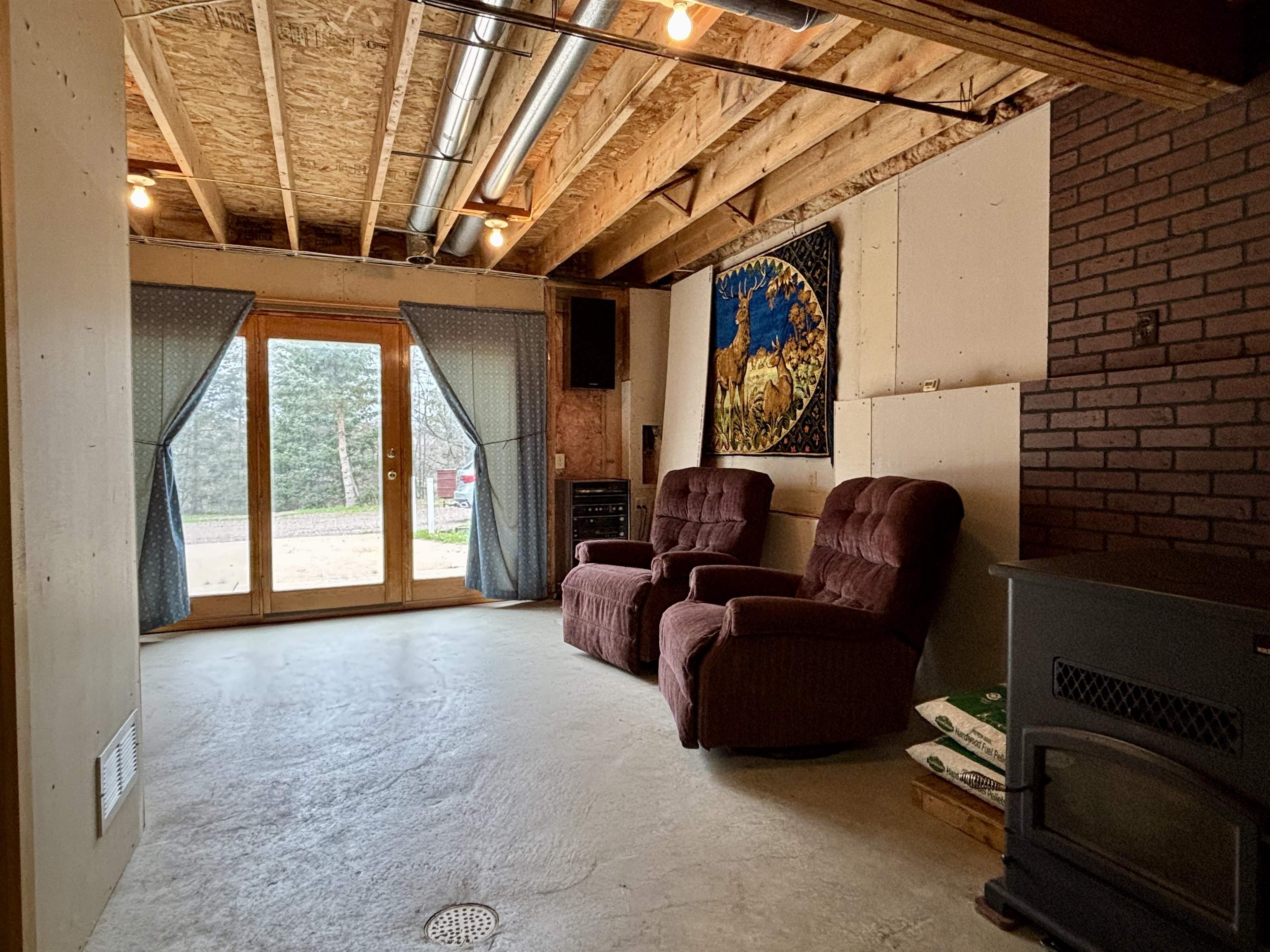 N8572 Marquis Drive Property Photo 34