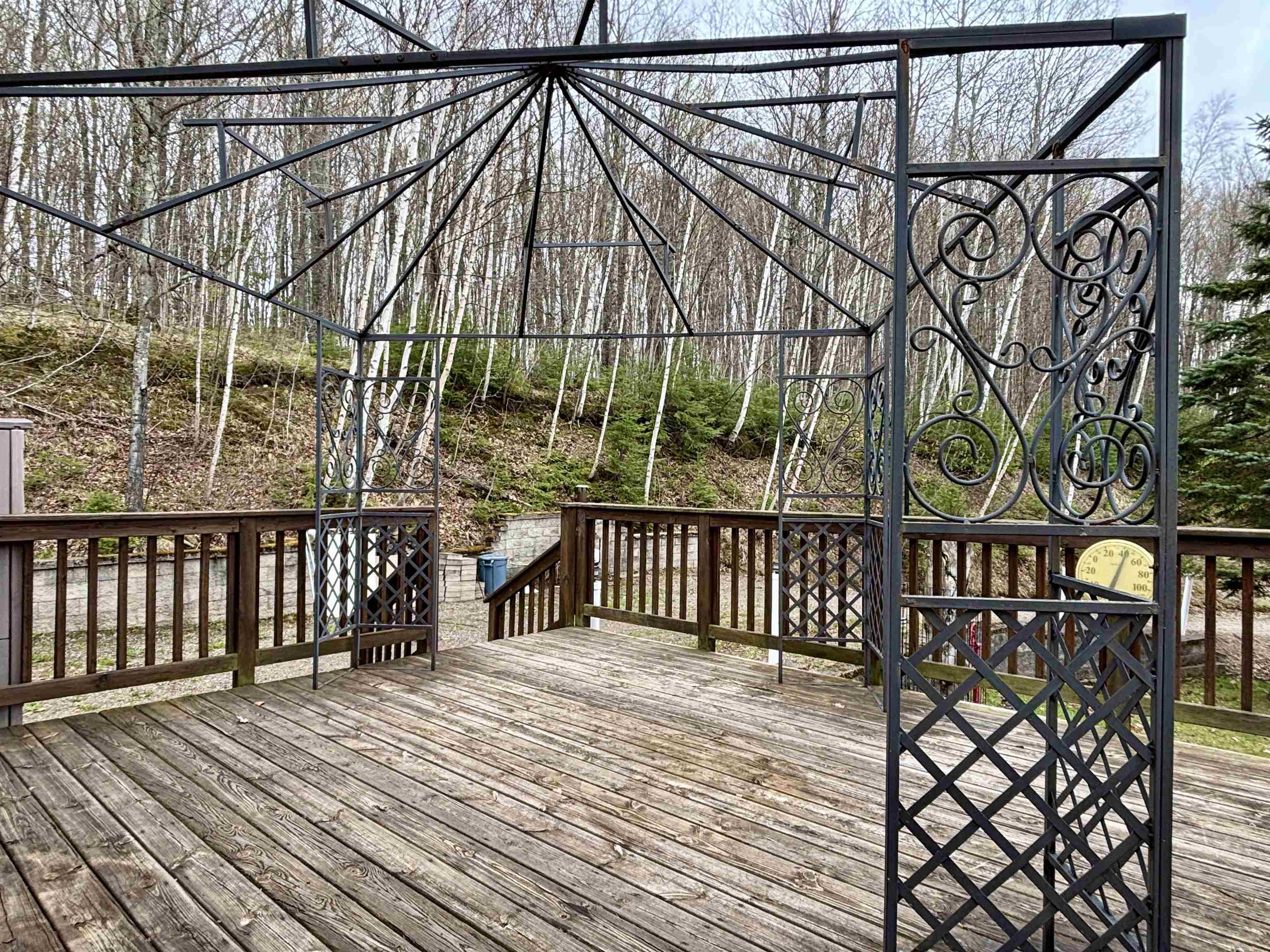 N8572 Marquis Drive Property Photo 38