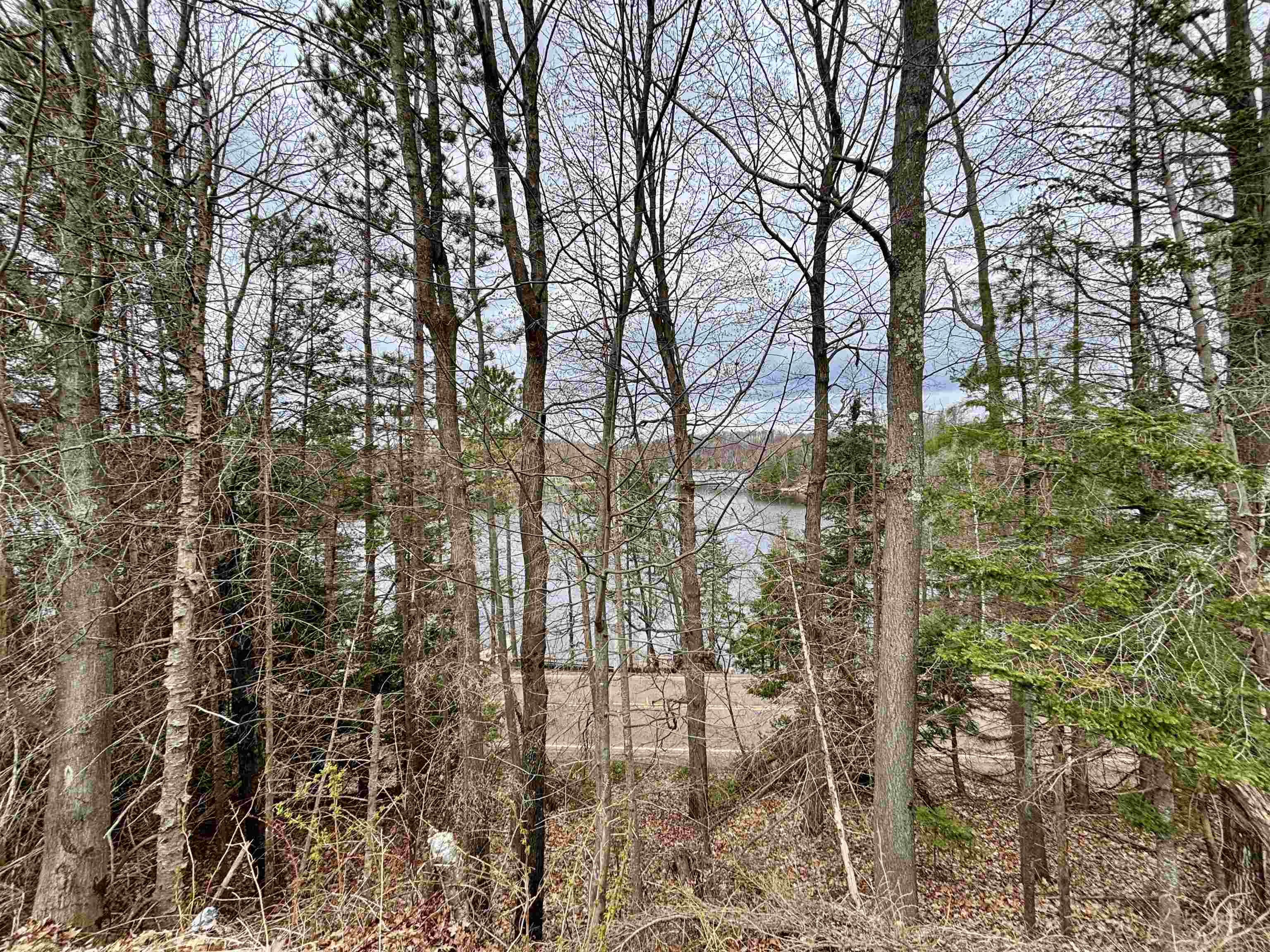 N8572 Marquis Drive Property Photo 40