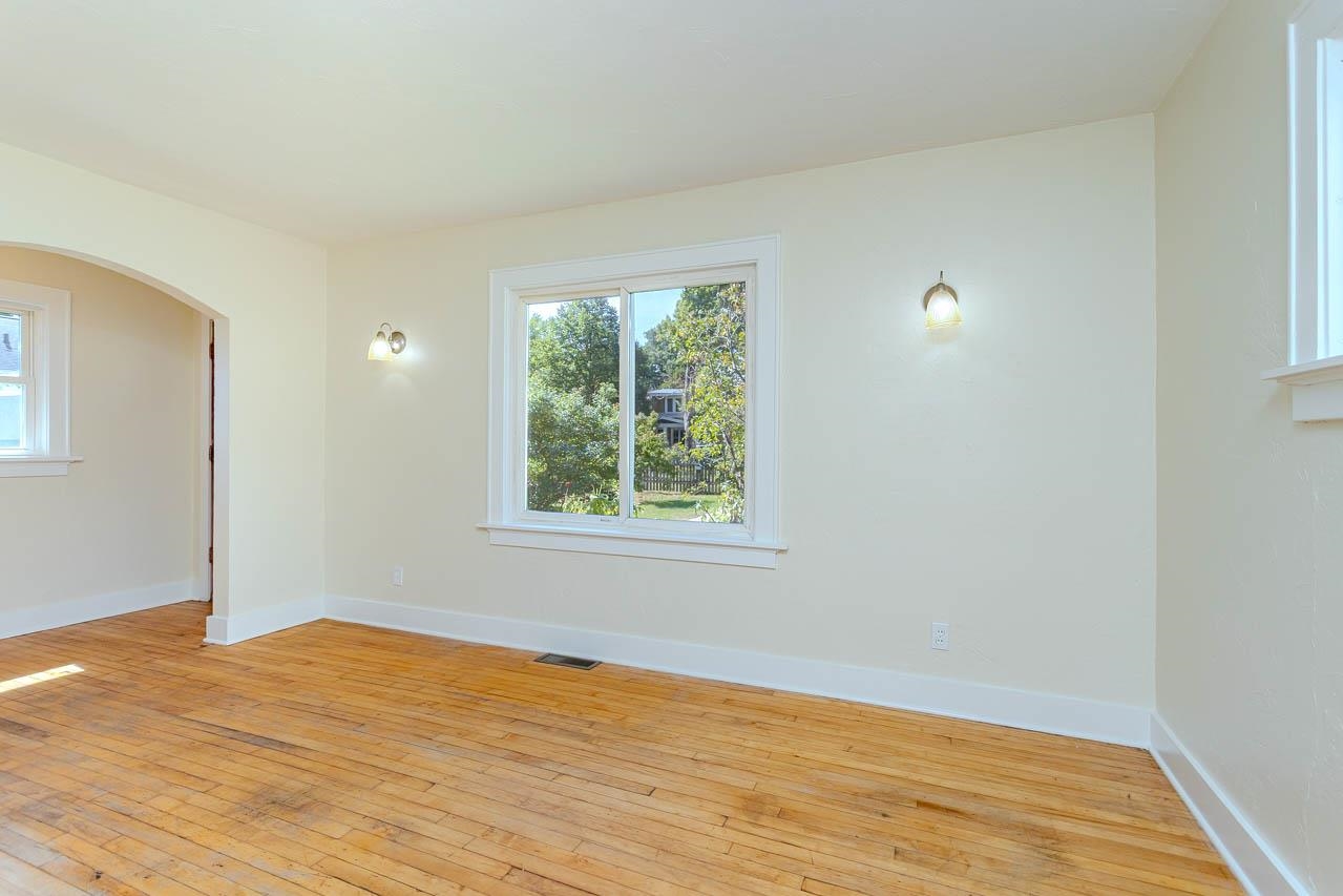 1805 Fairmount Street Property Photo 5