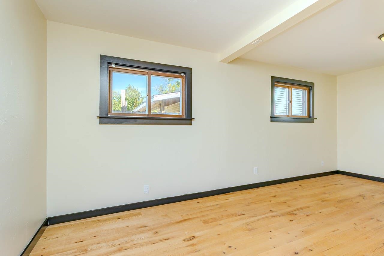 1805 Fairmount Street Property Photo 8