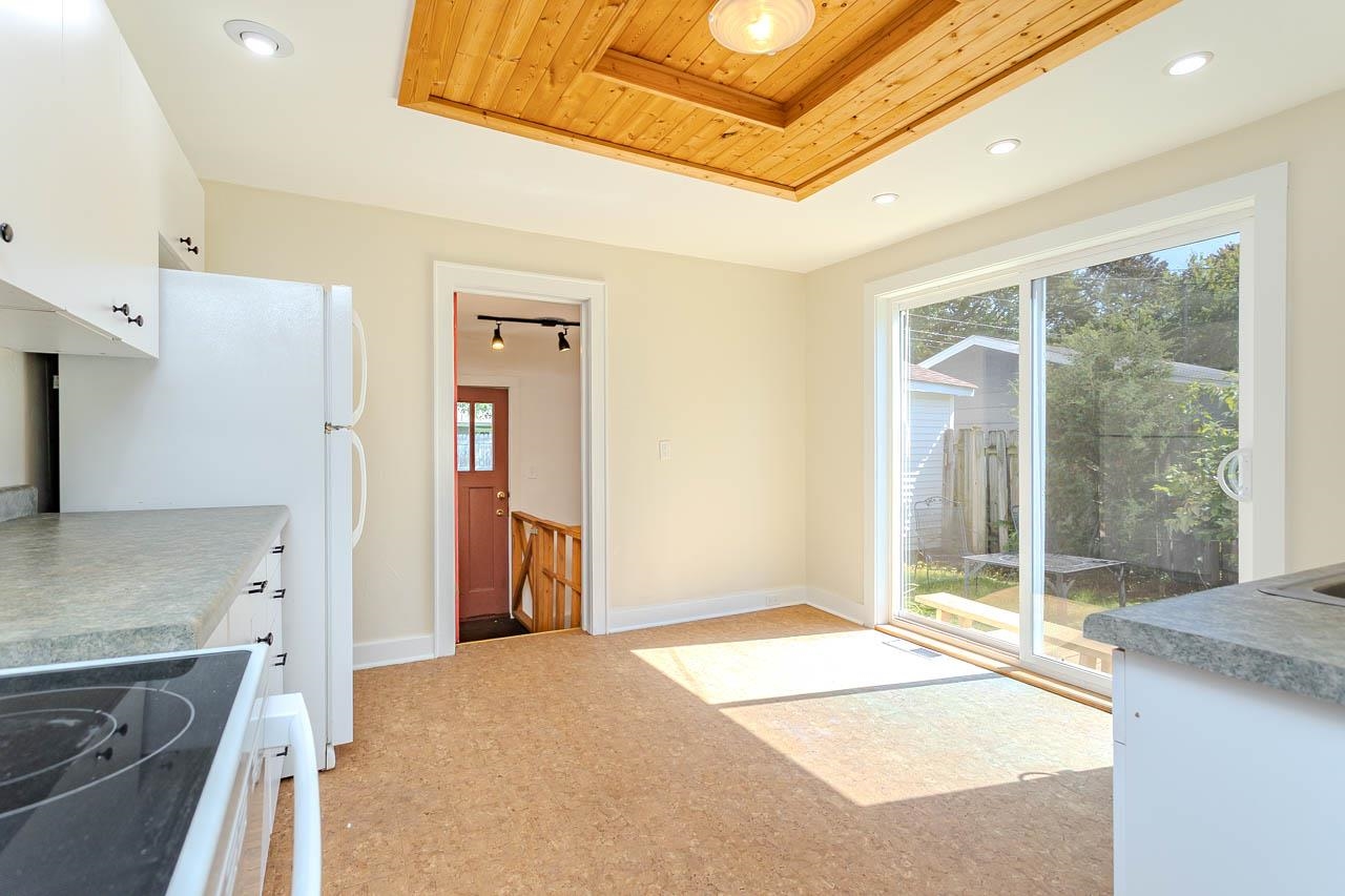 1805 Fairmount Street Property Photo 11