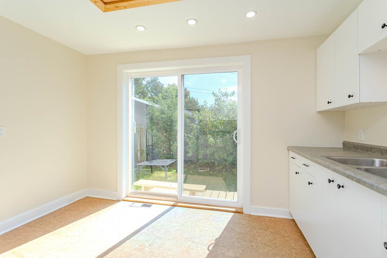 1805 Fairmount Street Property Photo 12