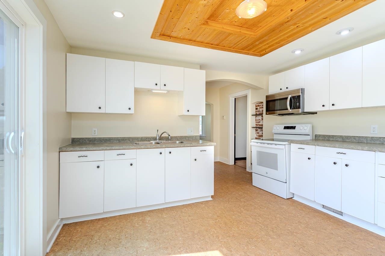 1805 Fairmount Street Property Photo 13