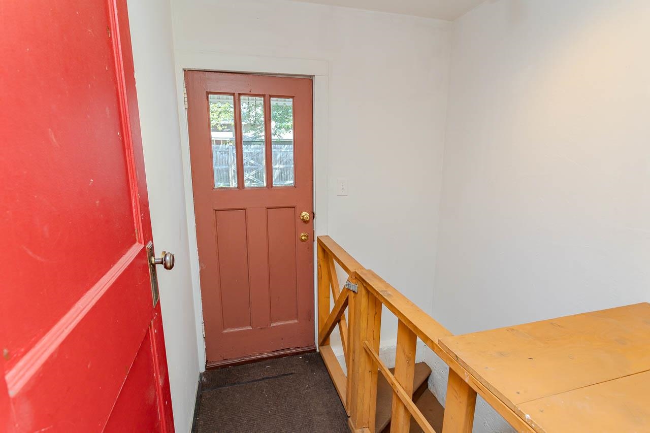 1805 Fairmount Street Property Photo 19