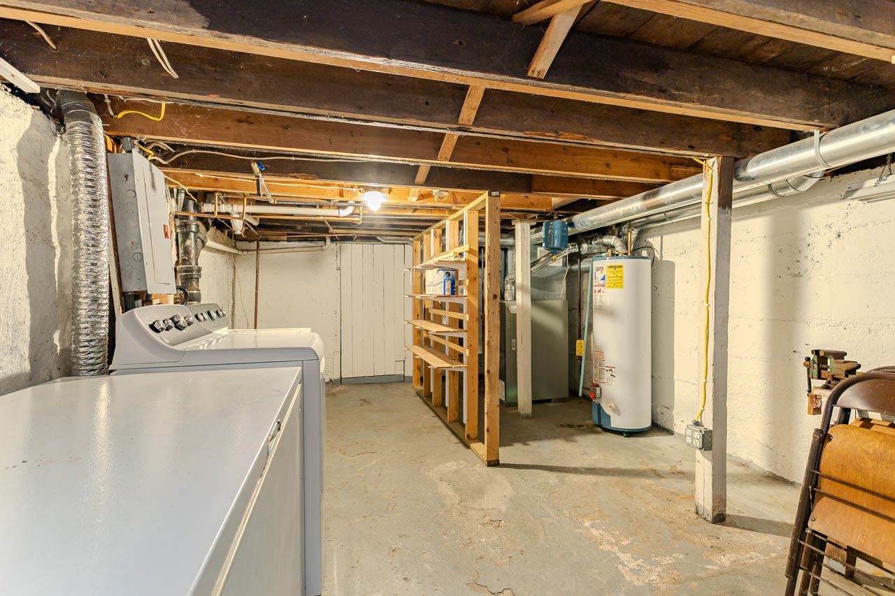 1805 Fairmount Street Property Photo 20