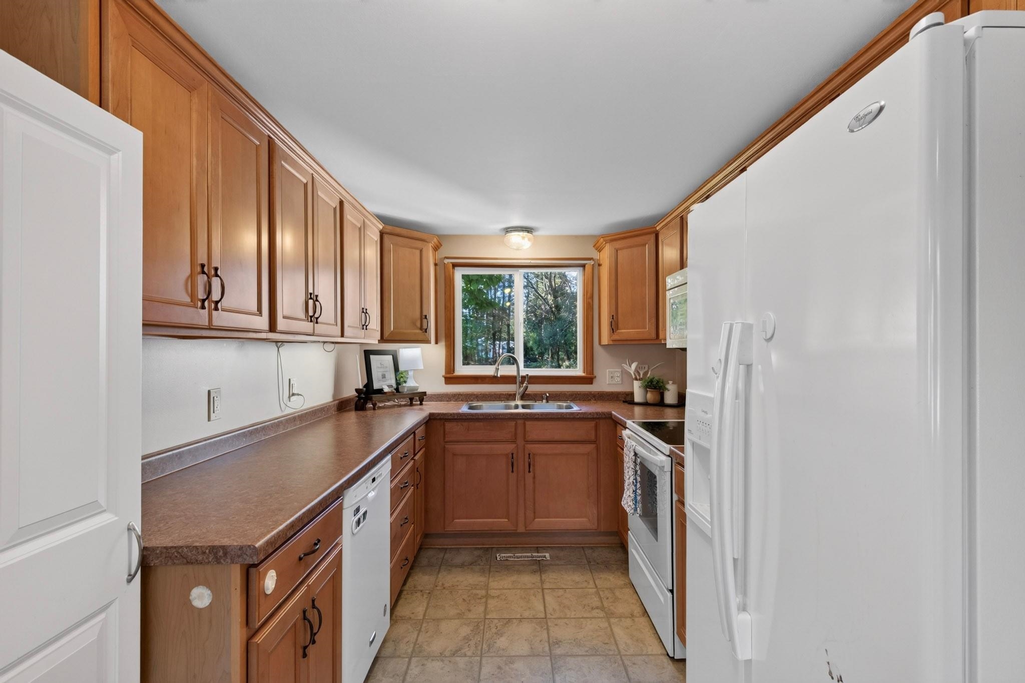 5811 Wazeecha Avenue Property Photo 14
