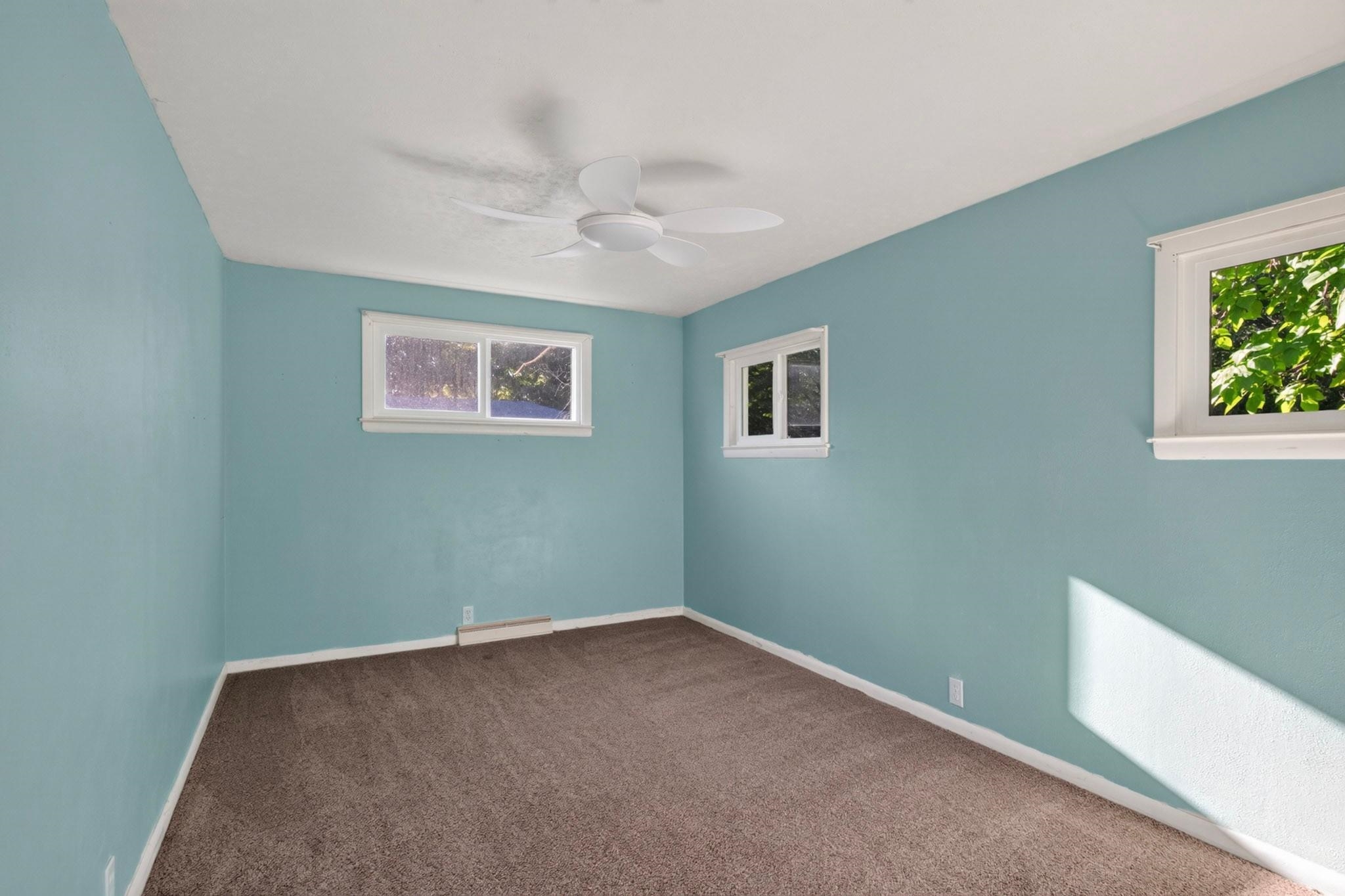 5811 Wazeecha Avenue Property Photo 24