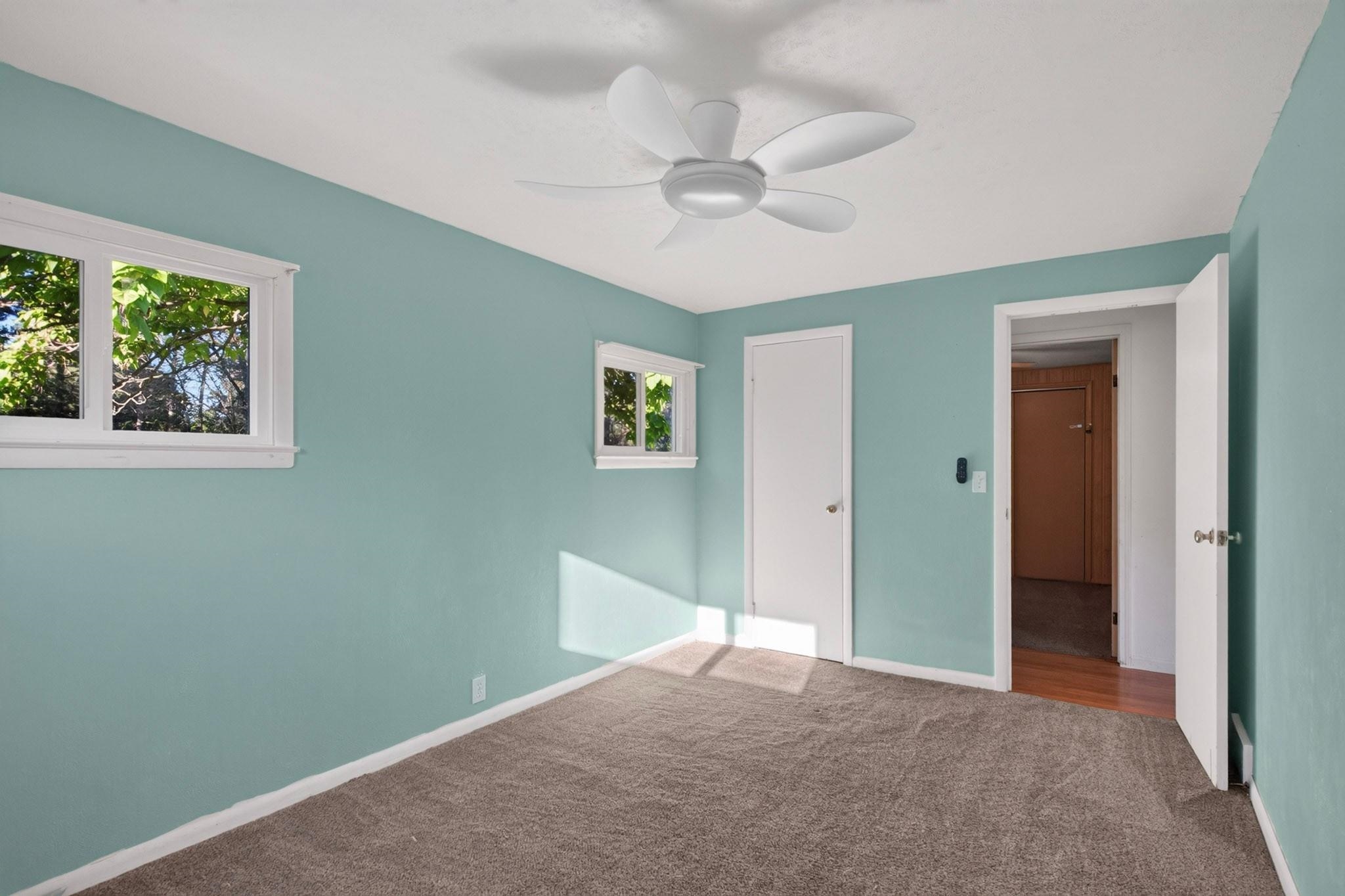 5811 Wazeecha Avenue Property Photo 25