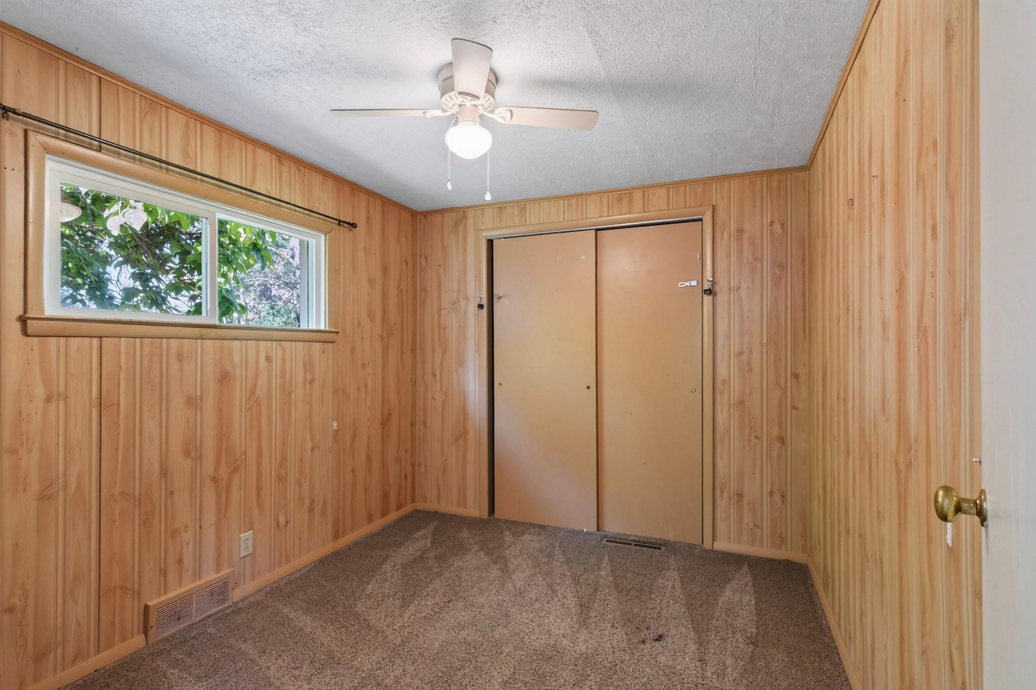 5811 Wazeecha Avenue Property Photo 26