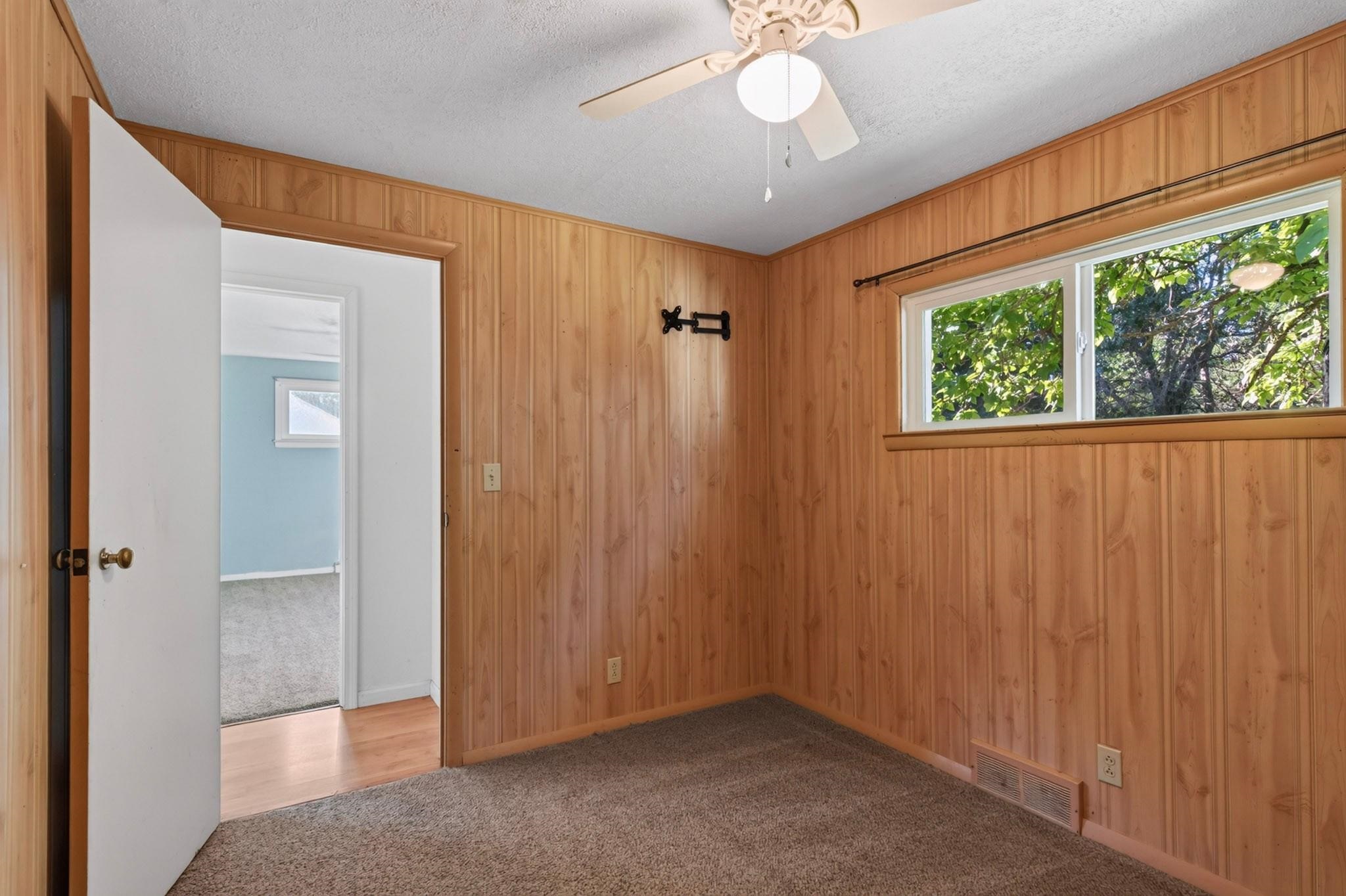 5811 Wazeecha Avenue Property Photo 27