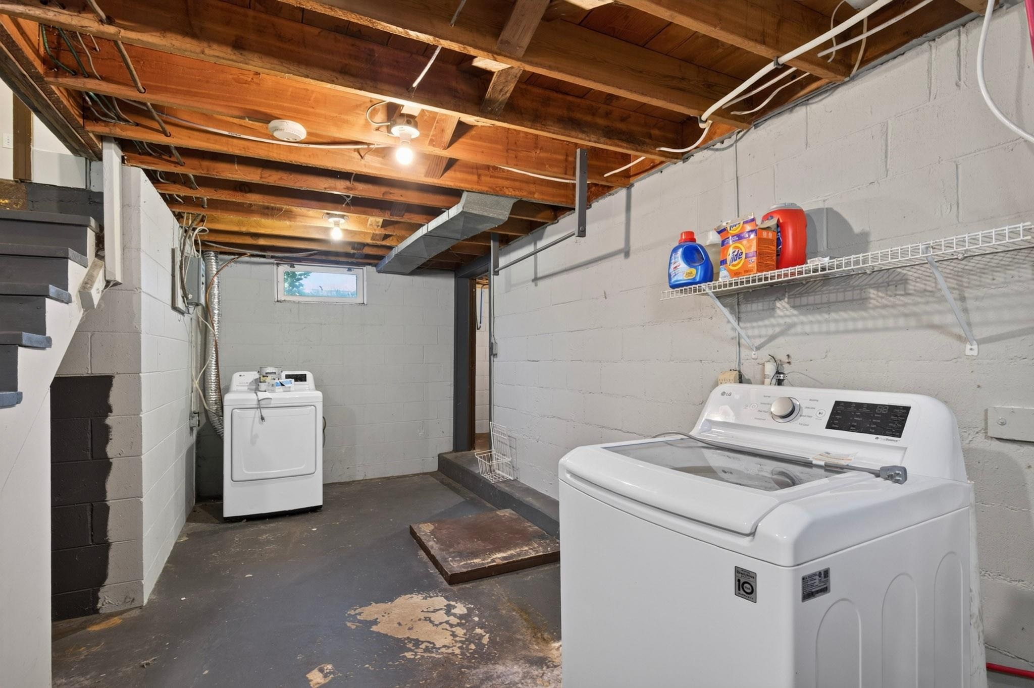 5811 Wazeecha Avenue Property Photo 29