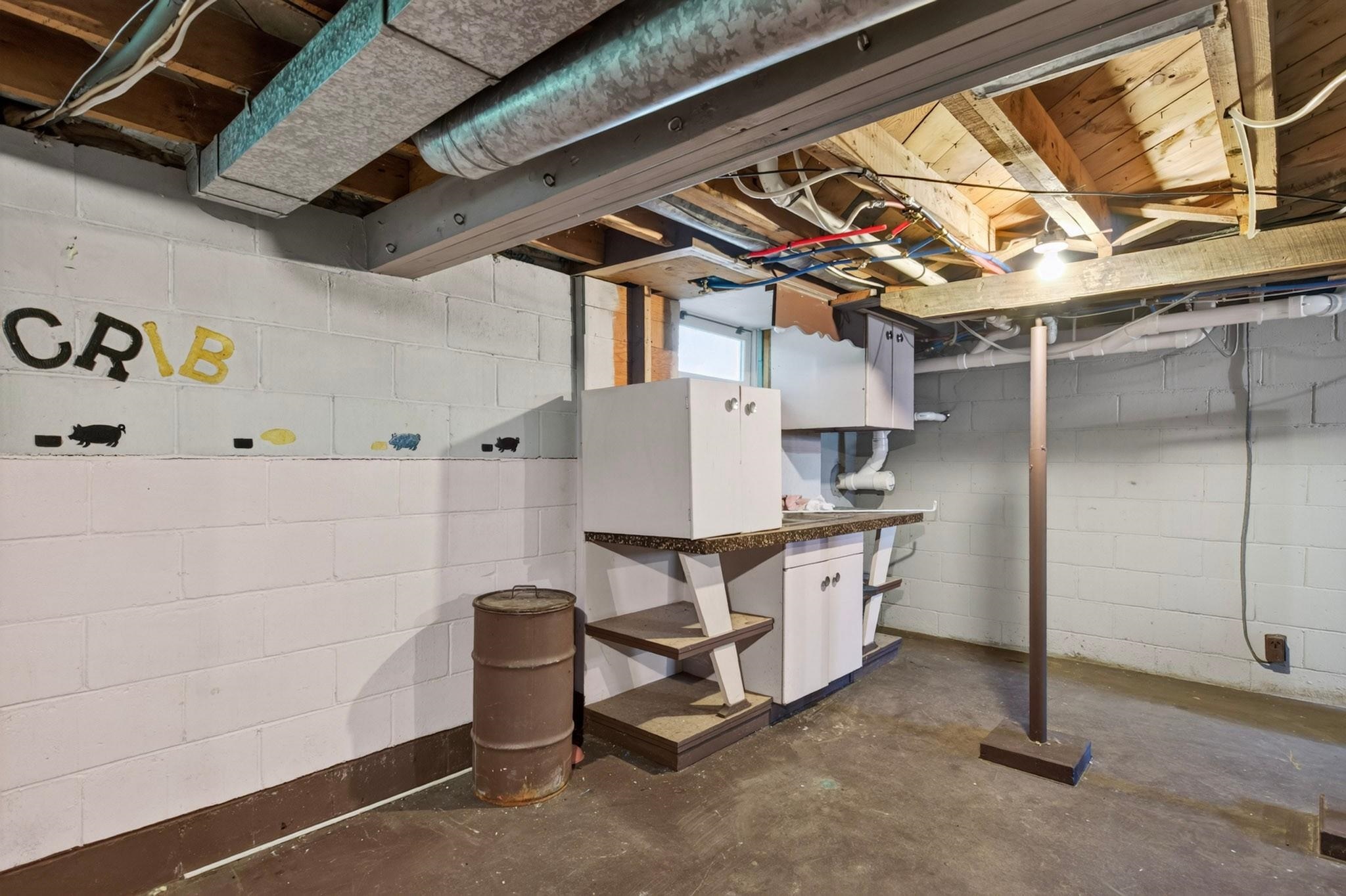 5811 Wazeecha Avenue Property Photo 31