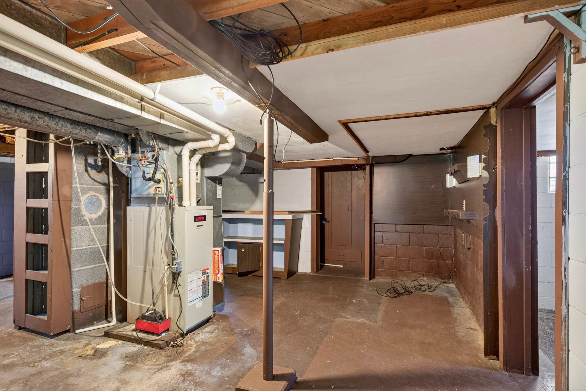5811 Wazeecha Avenue Property Photo 32