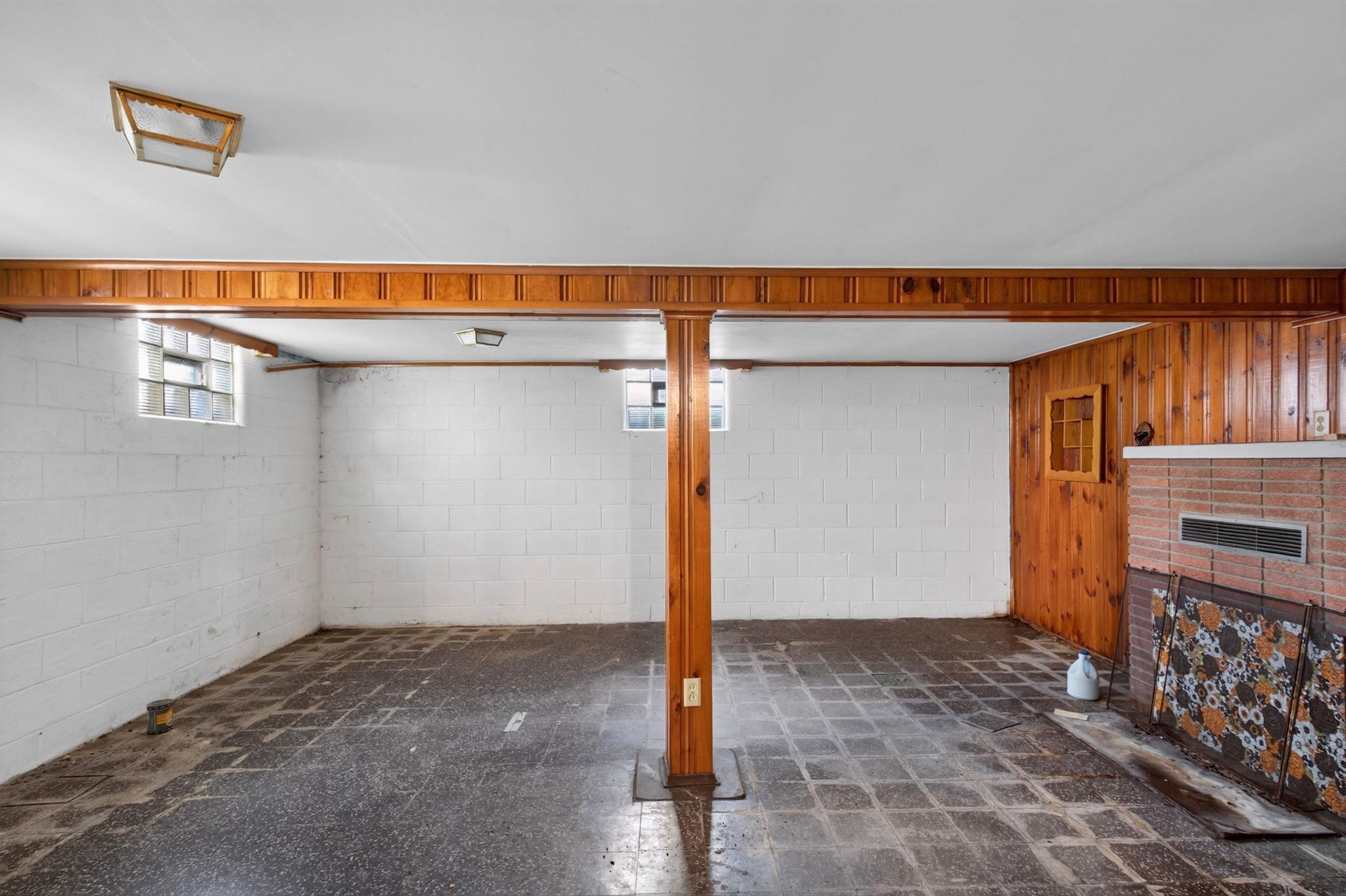 5811 Wazeecha Avenue Property Photo 33