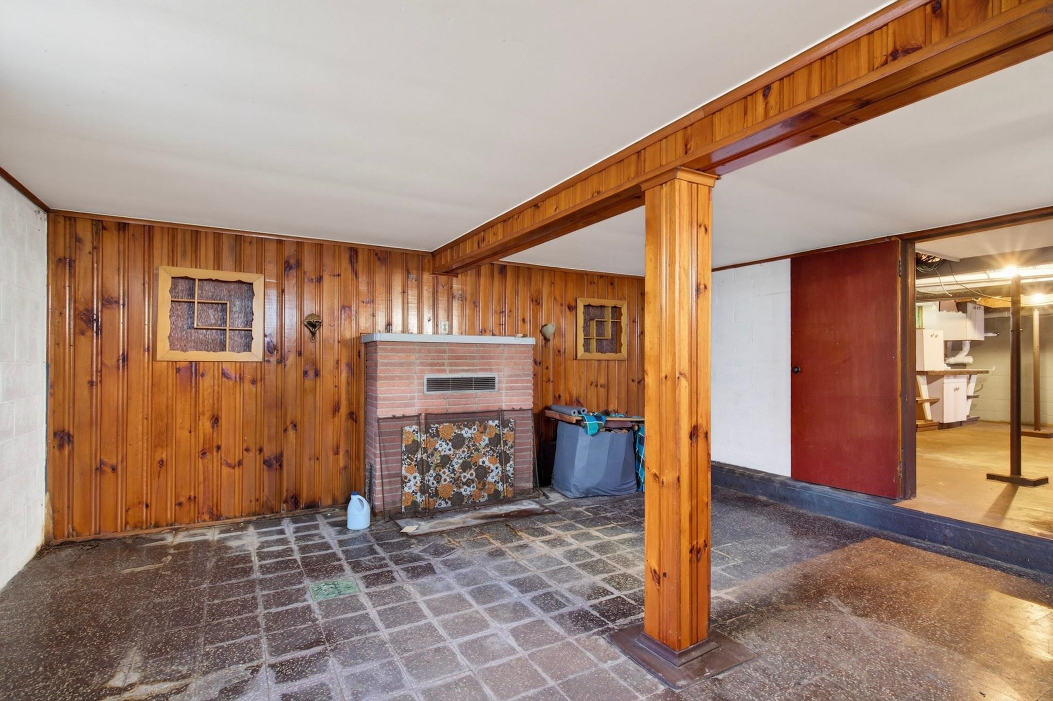 5811 Wazeecha Avenue Property Photo 34