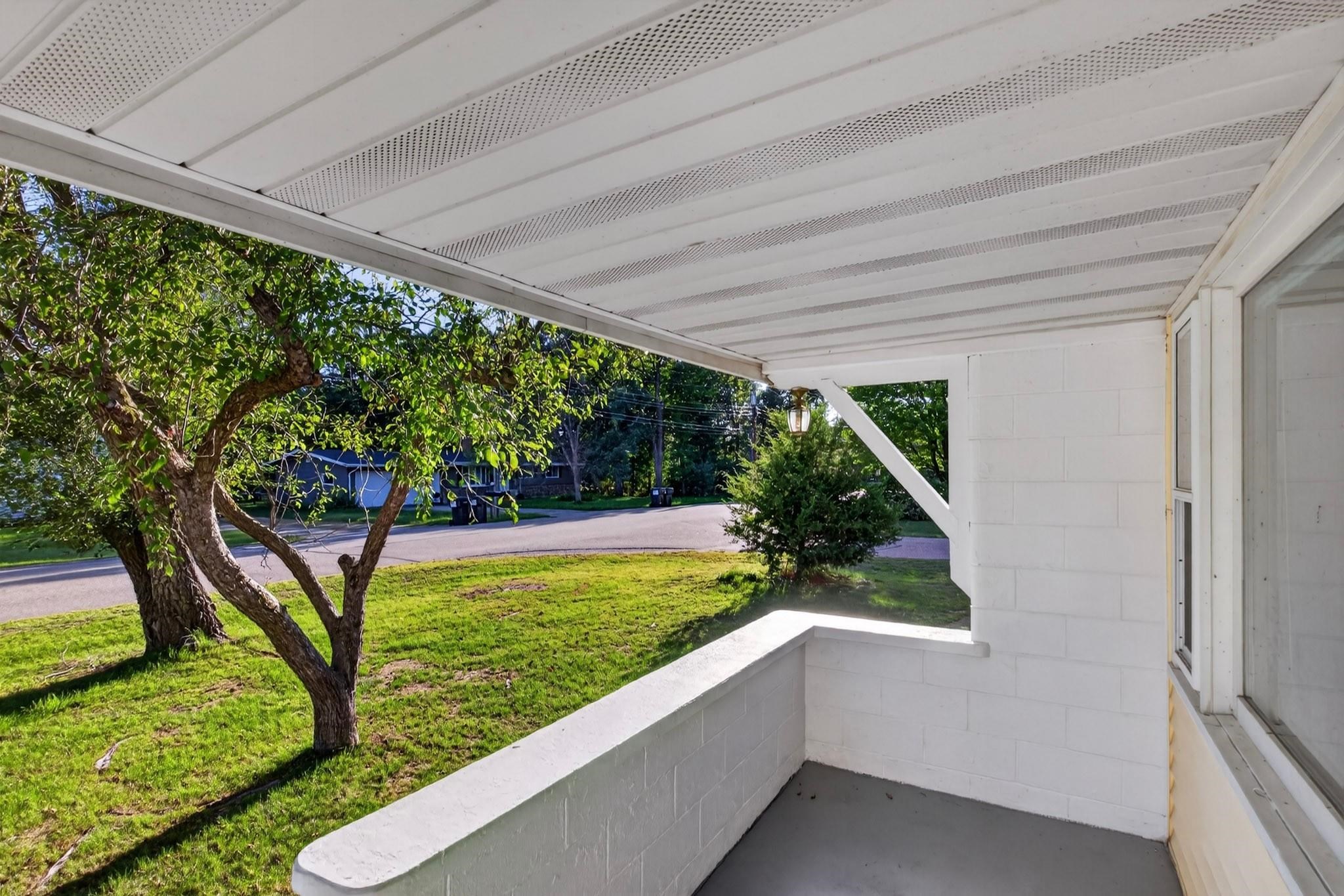 5811 Wazeecha Avenue Property Photo 39
