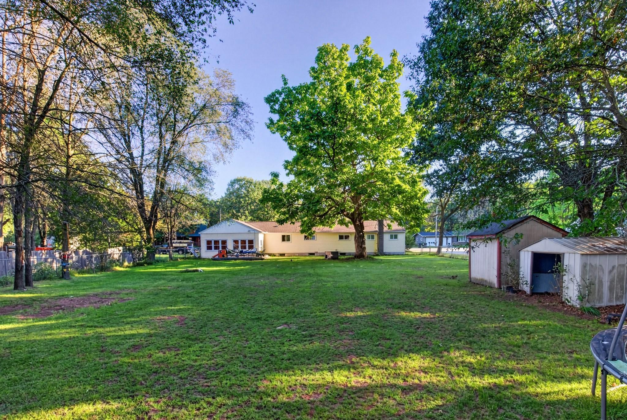 5811 Wazeecha Avenue Property Photo 42
