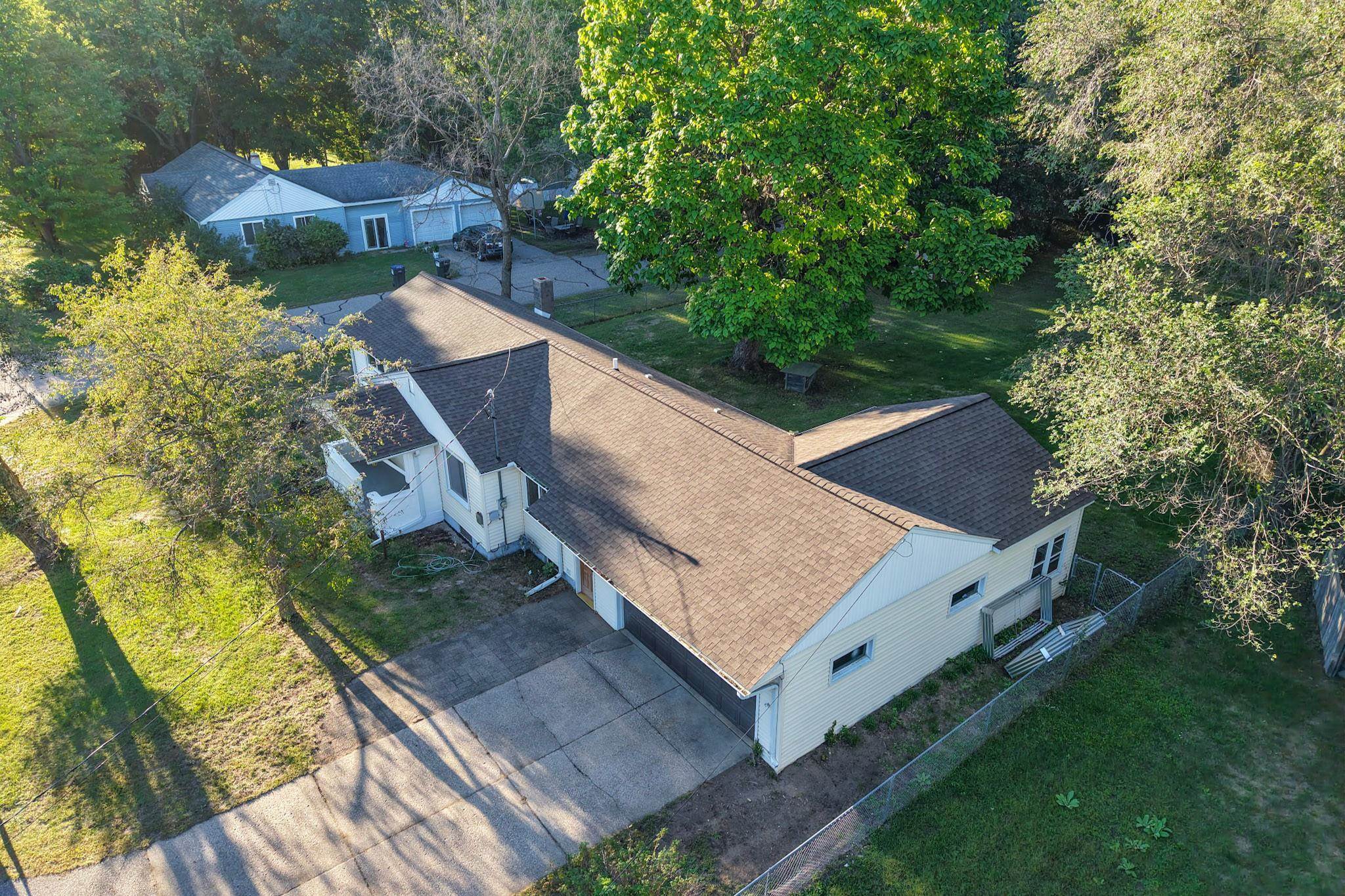 5811 Wazeecha Avenue Property Photo 46