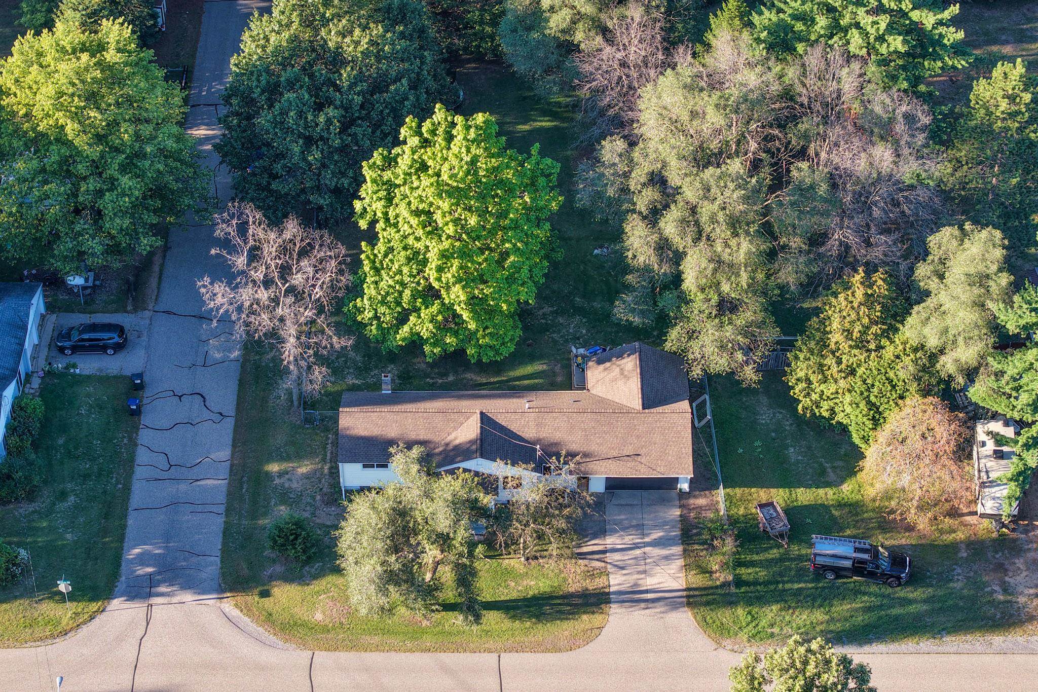 5811 Wazeecha Avenue Property Photo 47