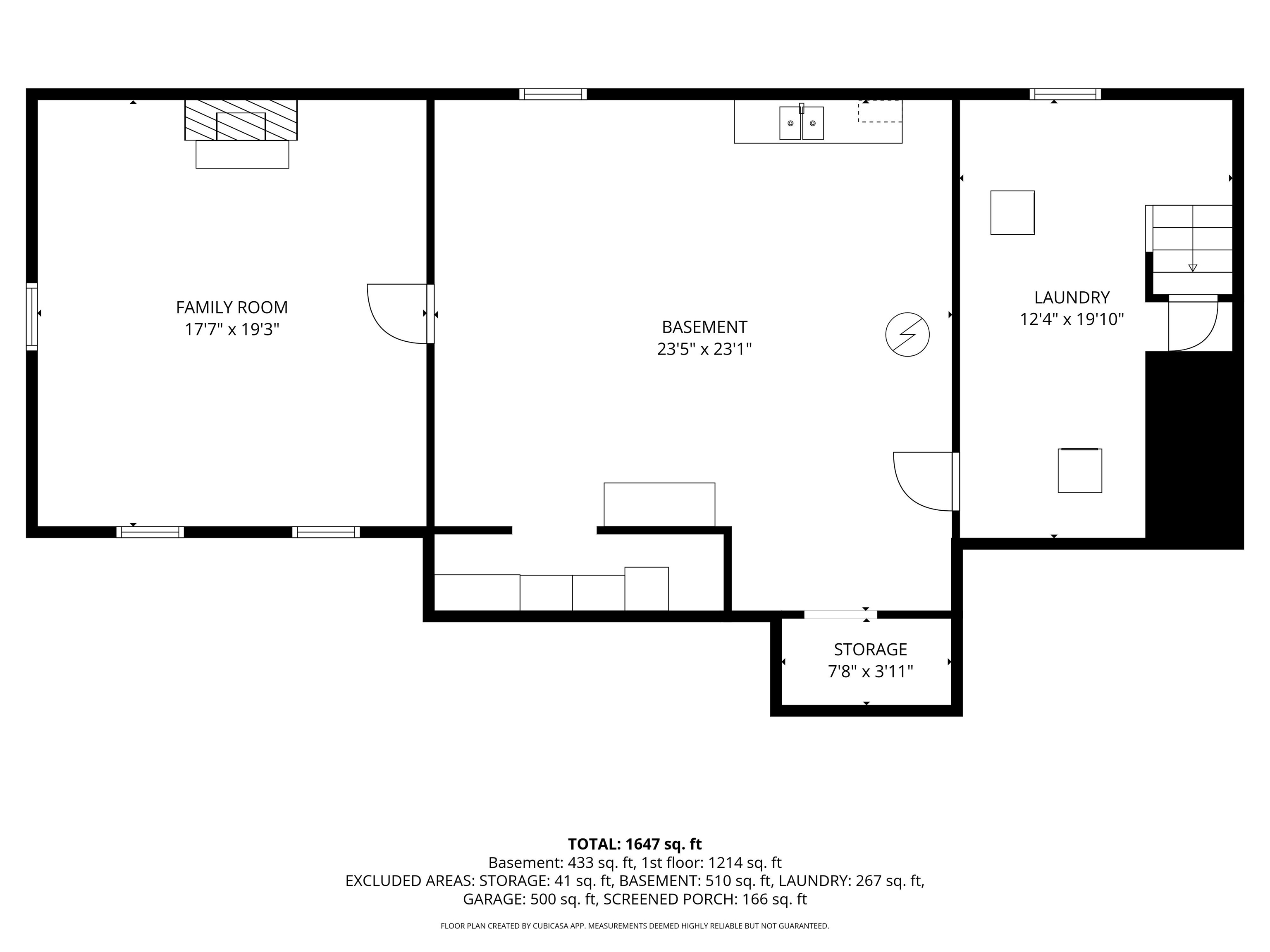 5811 Wazeecha Avenue Property Photo 60