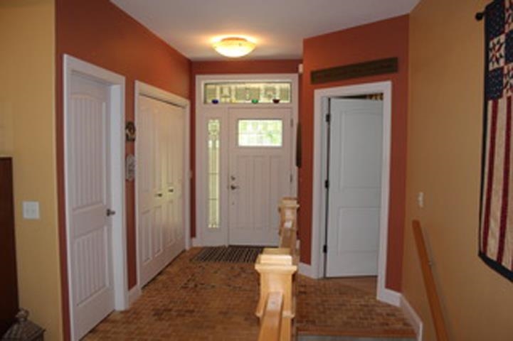 8407 Windsor Drive Property Photo 3