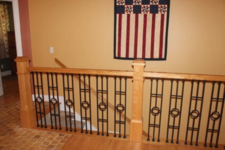 8407 Windsor Drive Property Photo 6
