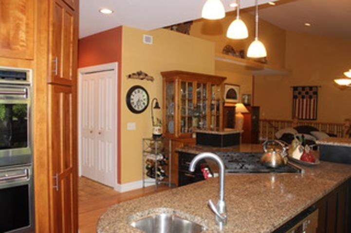 8407 Windsor Drive Property Photo 9
