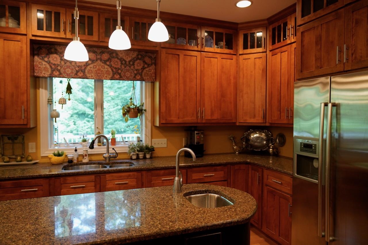8407 Windsor Drive Property Photo 10