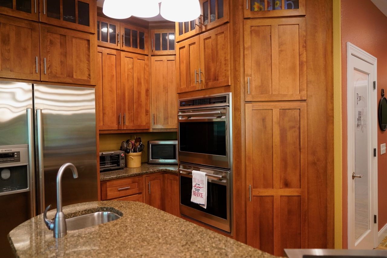 8407 Windsor Drive Property Photo 11