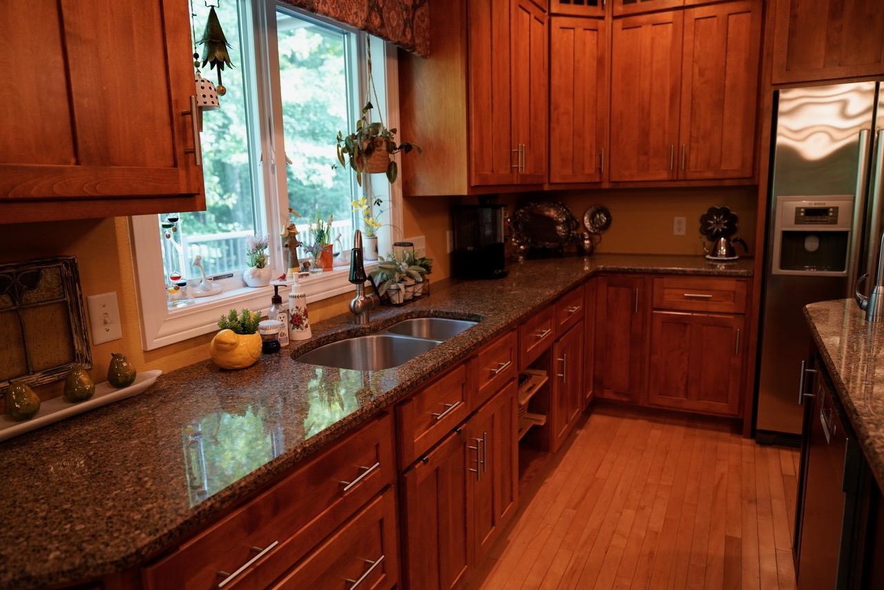 8407 Windsor Drive Property Photo 12