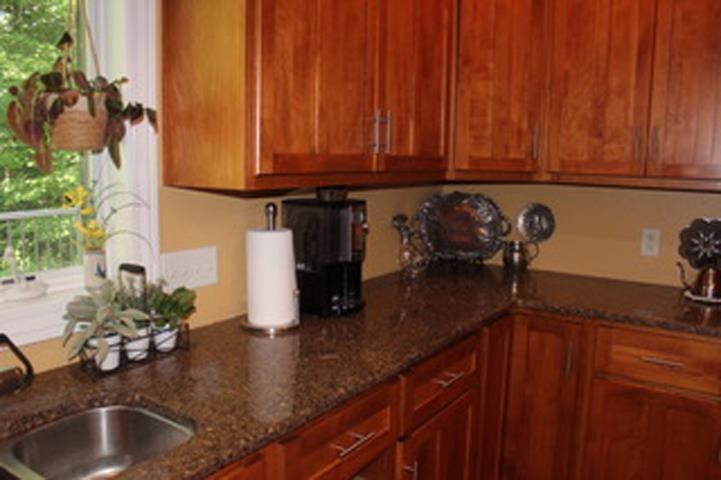 8407 Windsor Drive Property Photo 13